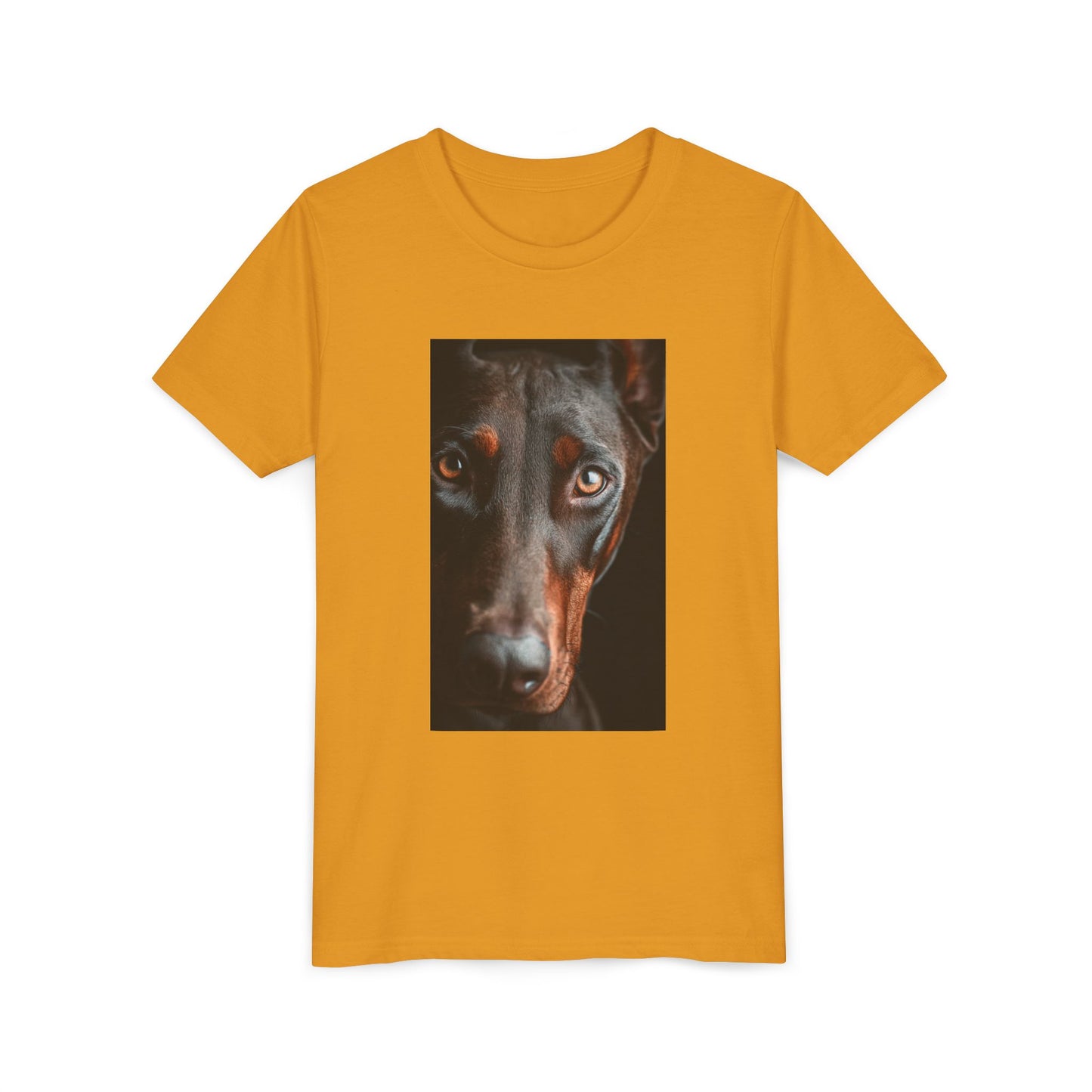 Eye see you 2 Youth Tee