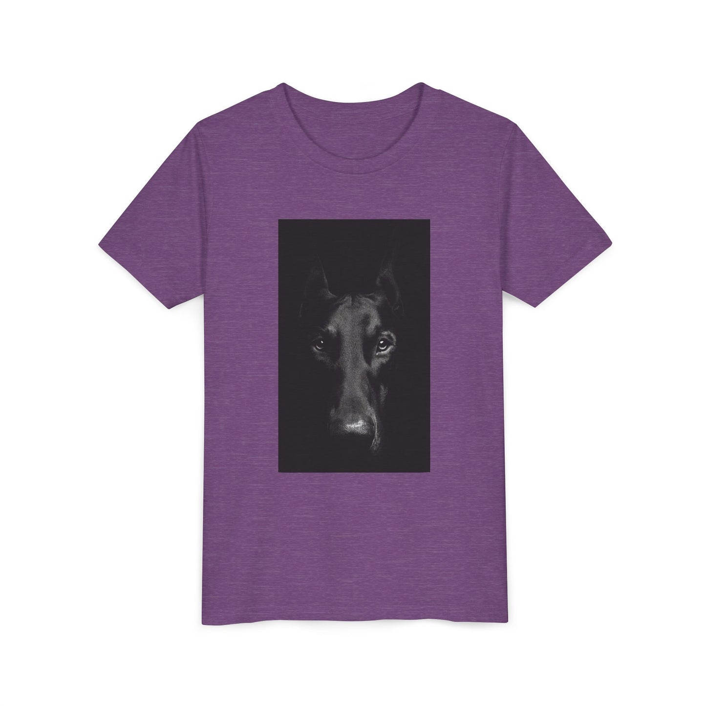 Eye see you Youth Tee