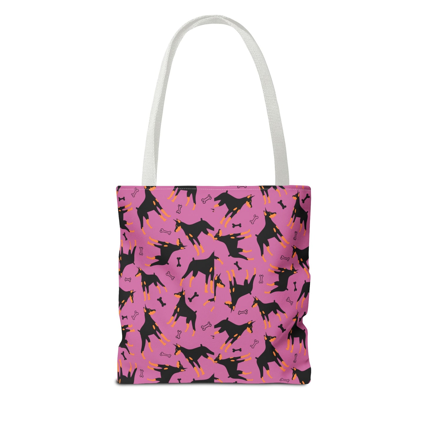 Stand Purple 2 Tote Bag