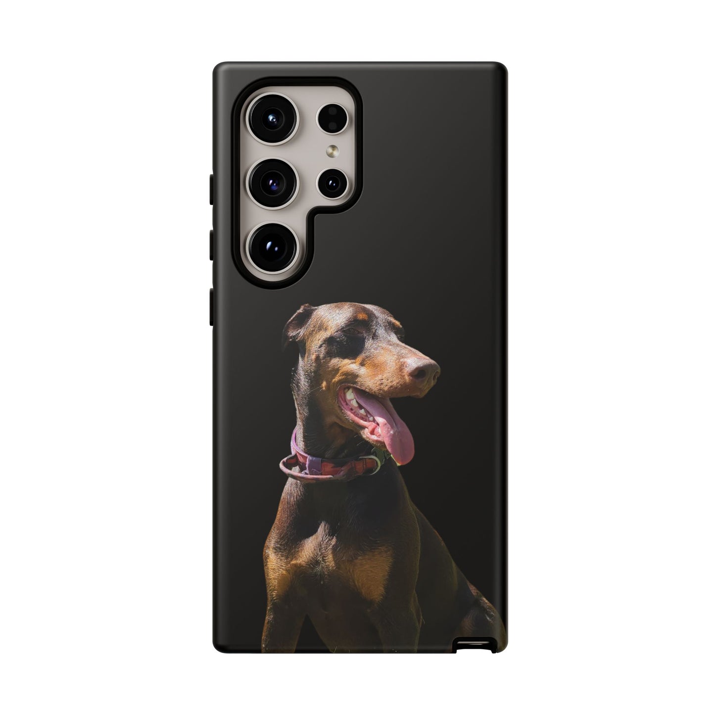 Custom Tough Cell Phone Cases