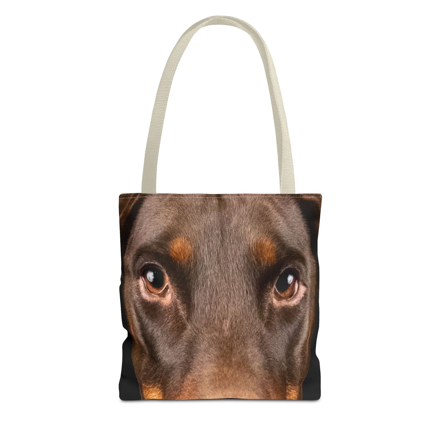 See Tote Bag