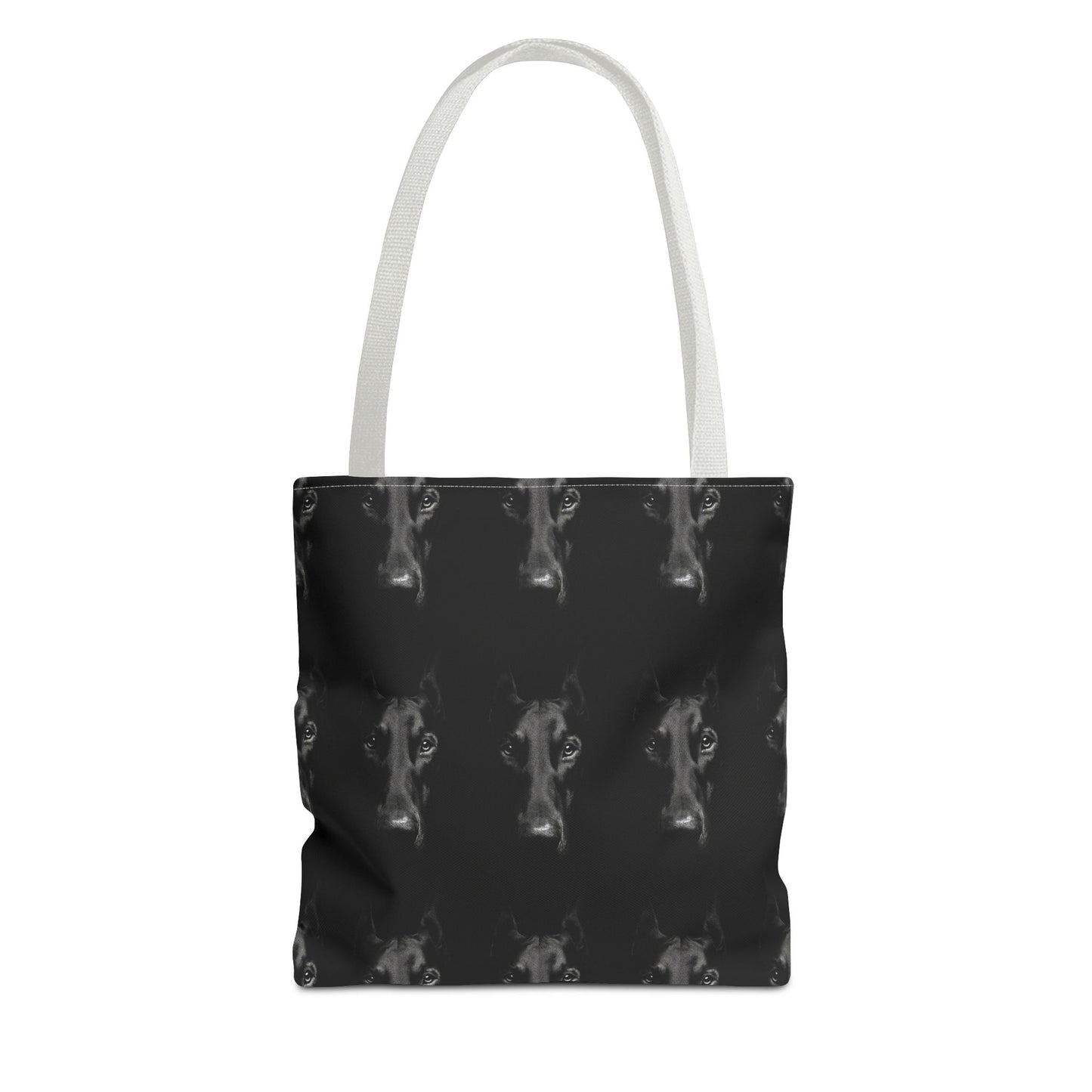 Eye see you 1 Pattern Tote Bag