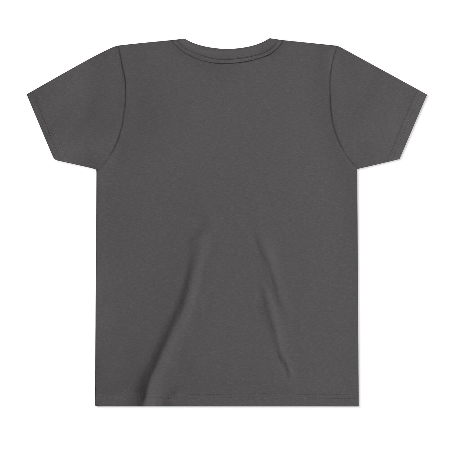 Doberman Puppy 5 Youth Tee