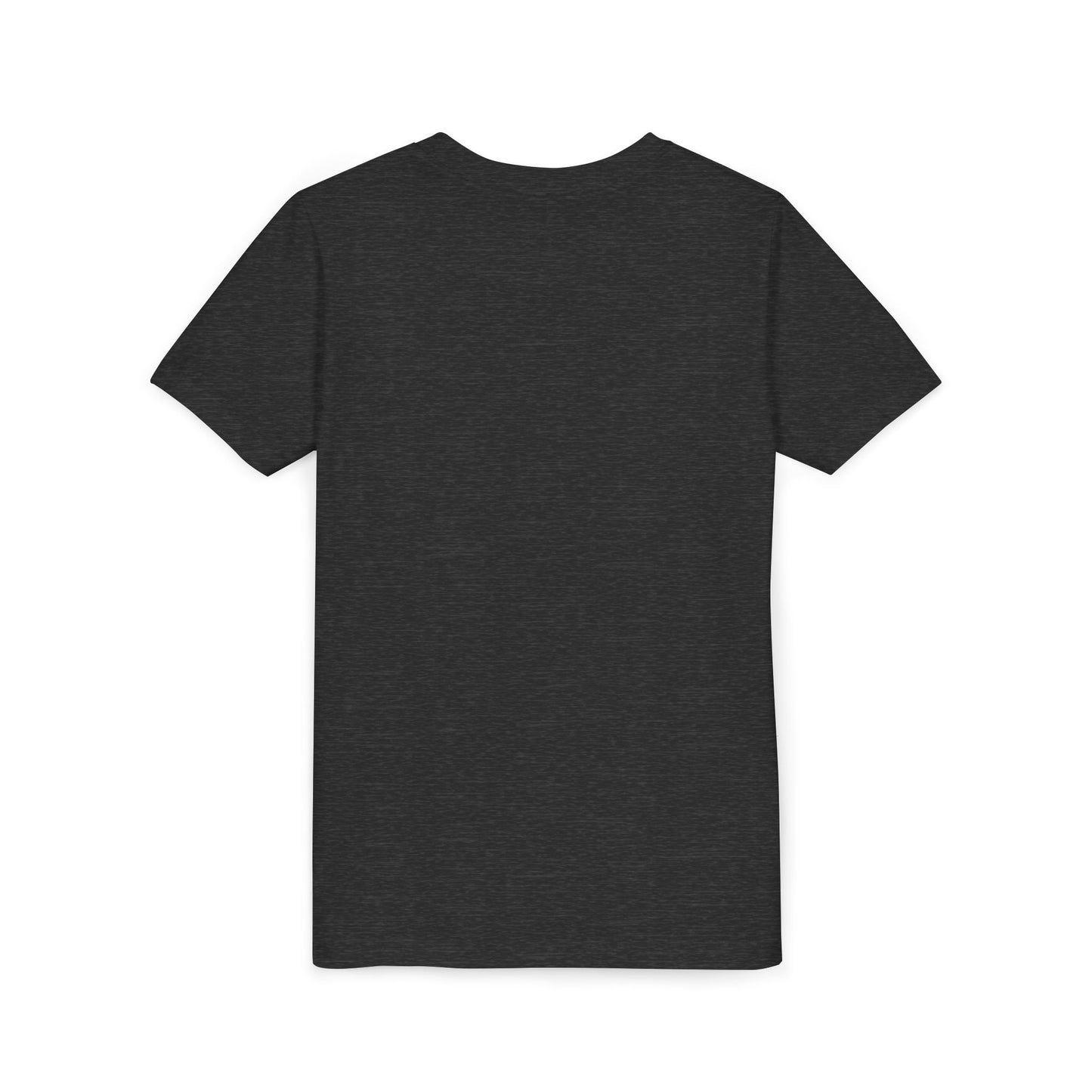 Eye see you 2 Youth Tee