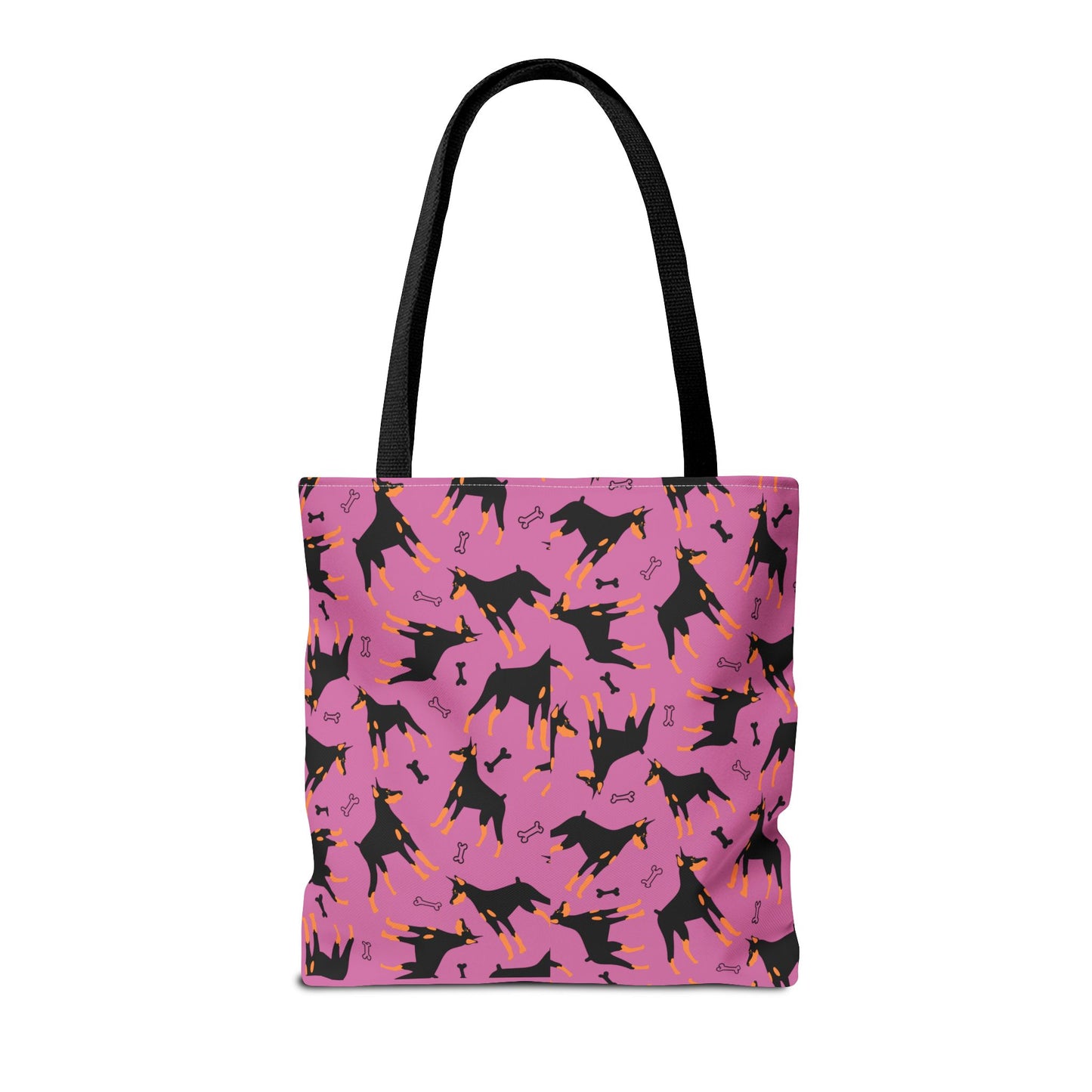 Stand Purple 2 Tote Bag