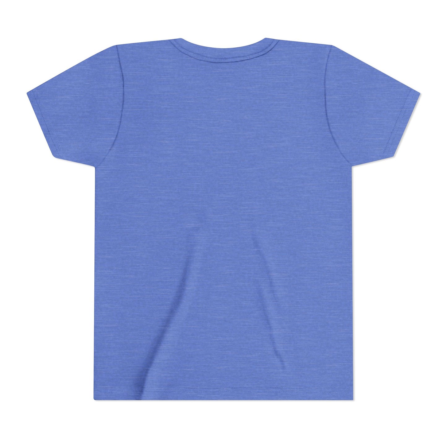 Tongue 1 Youth Tee