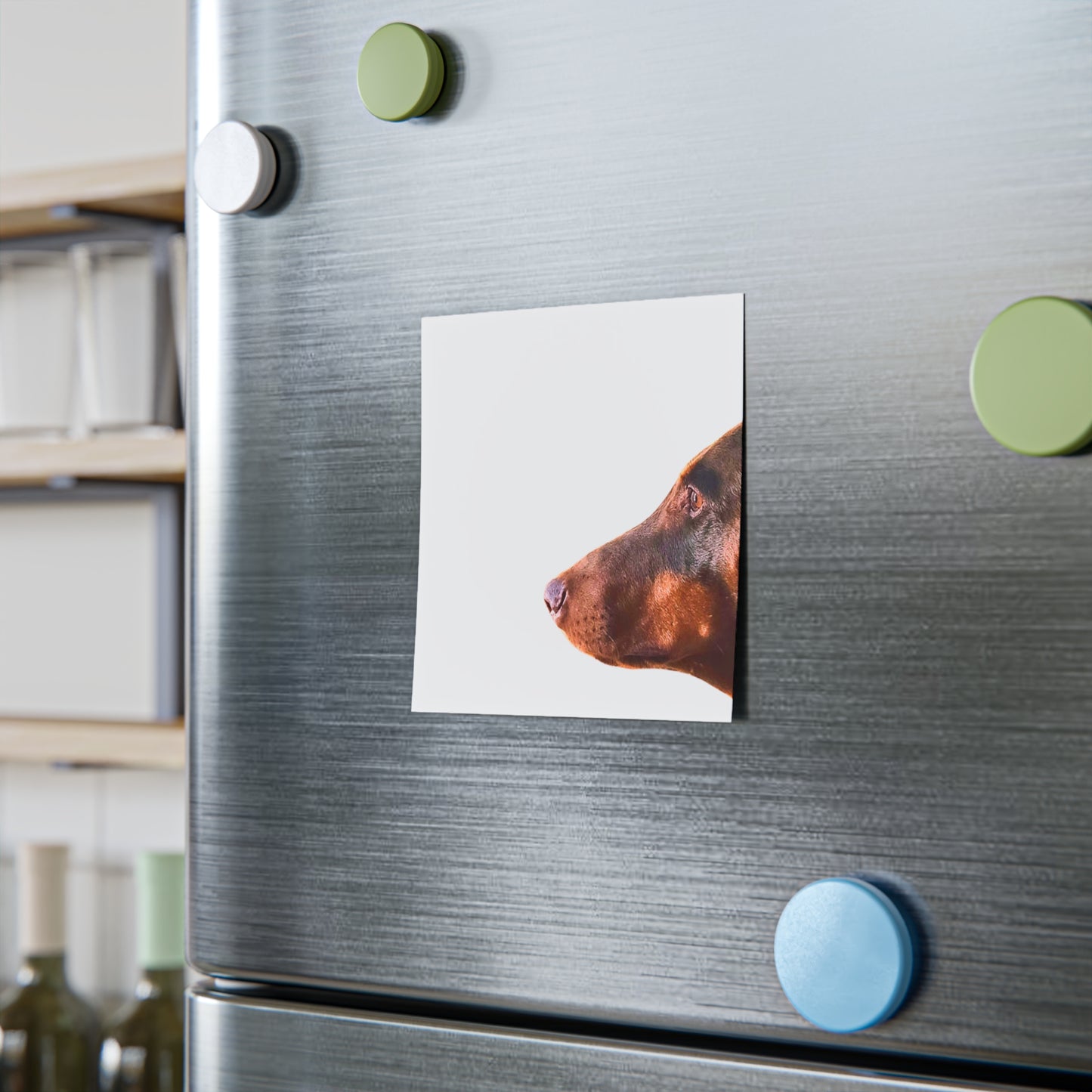 Custom Post-it Note Pads – Sticky Notes for Home & Office