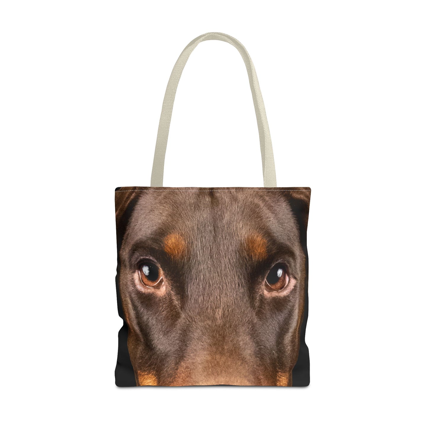 See Tote Bag