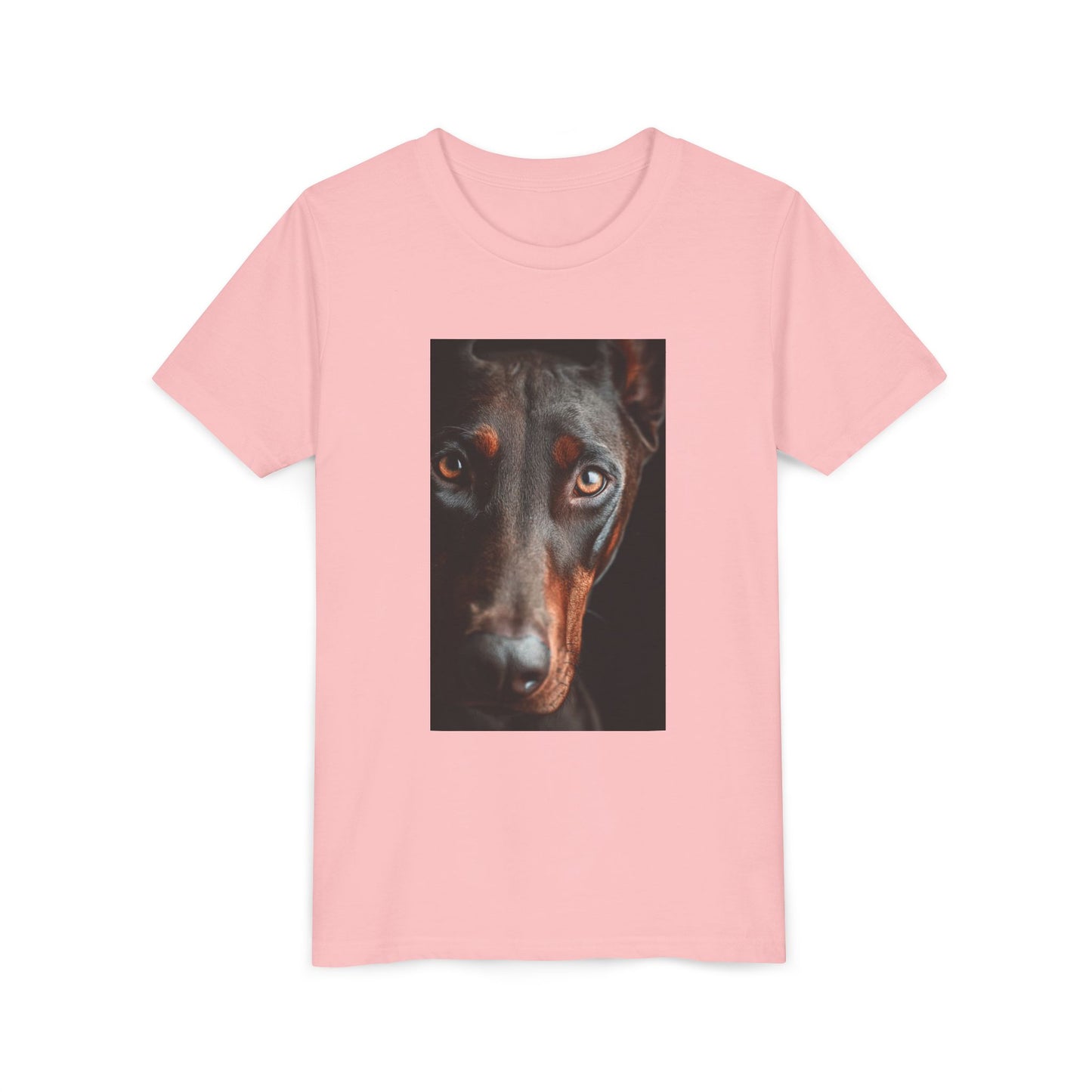 Eye see you 2 Youth Tee