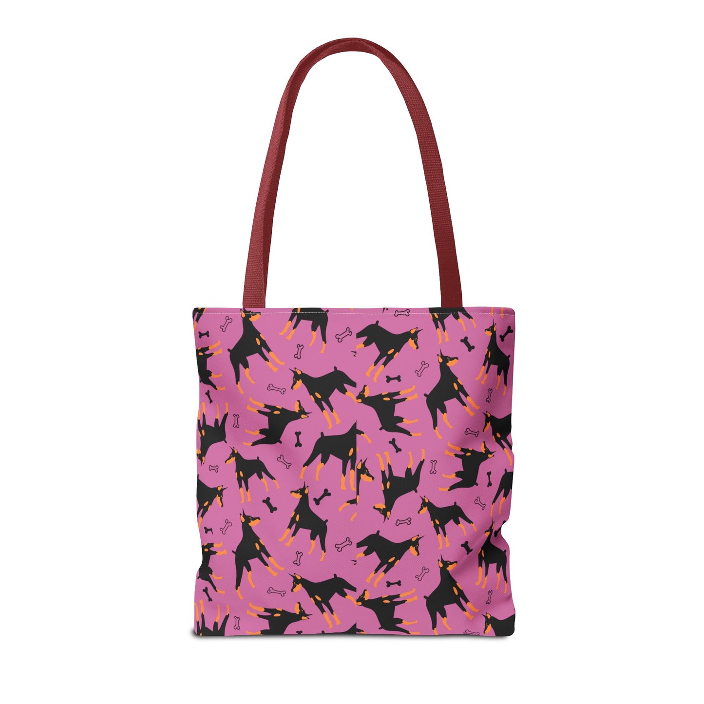 Stand Purple 2 Tote Bag