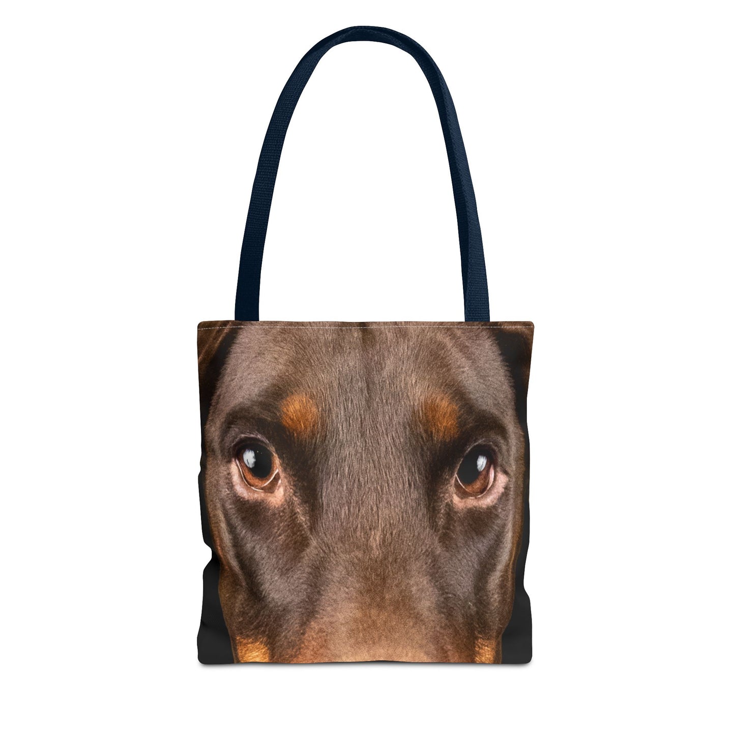 See Tote Bag