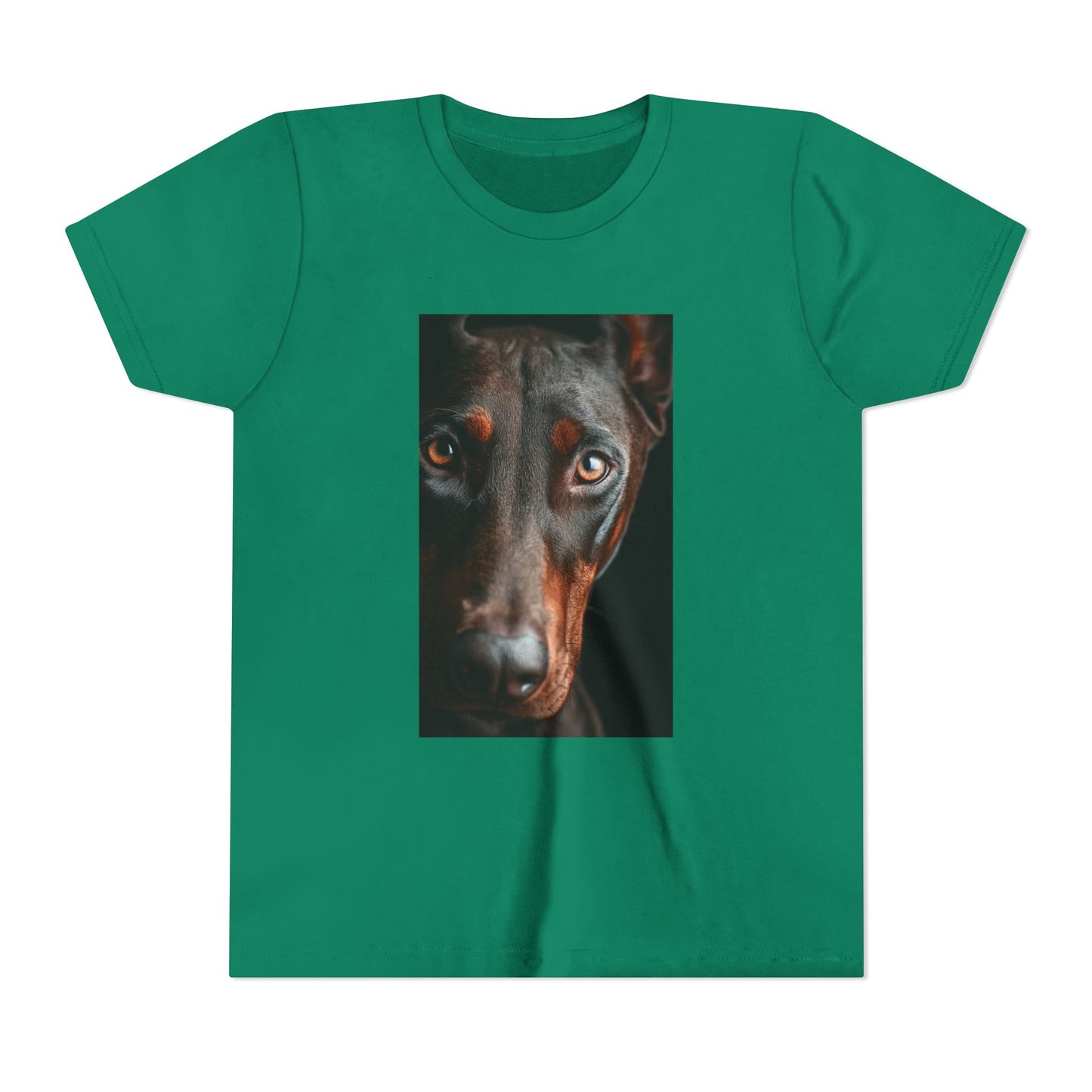 Eye see you 2 Youth Tee