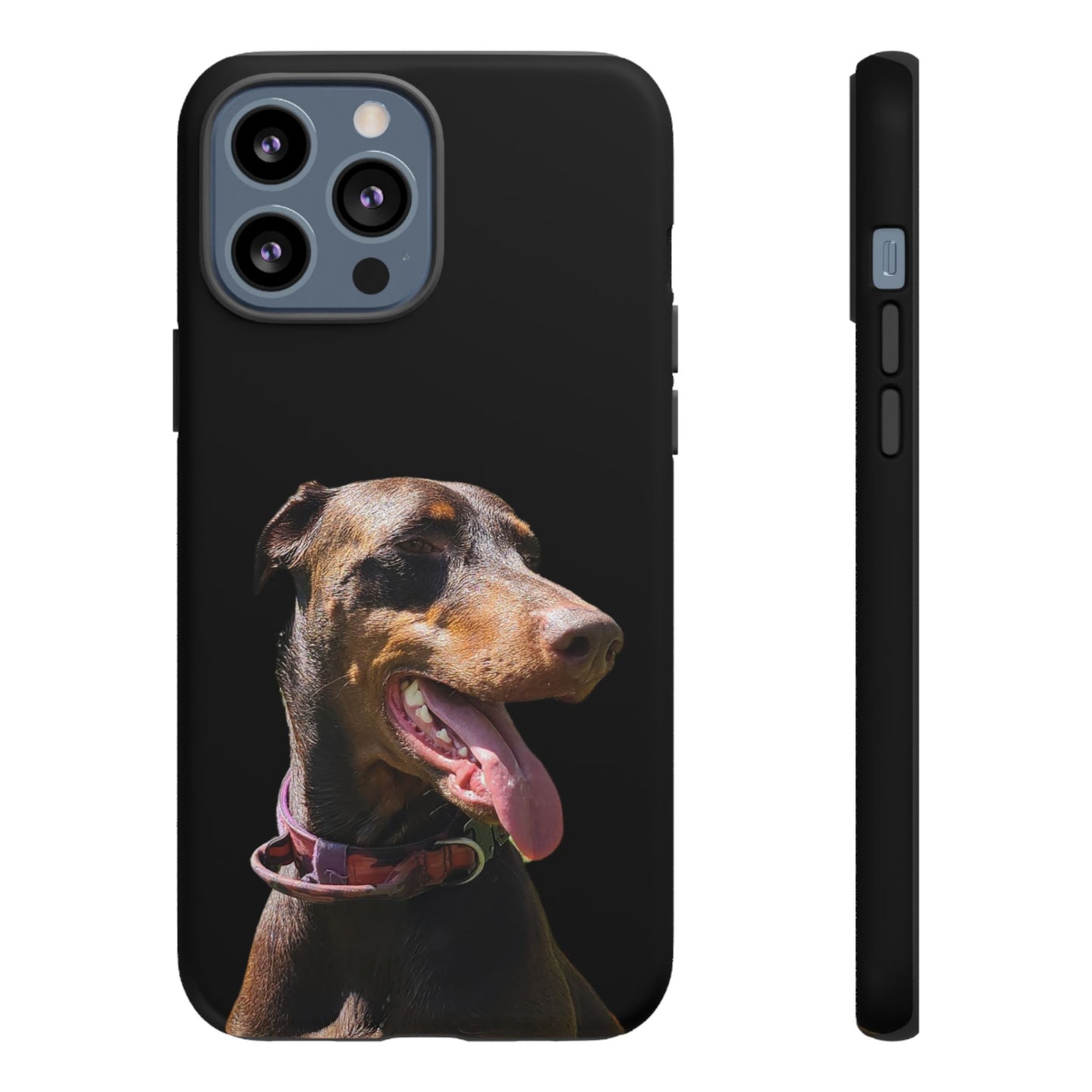 Custom Tough Cell Phone Cases