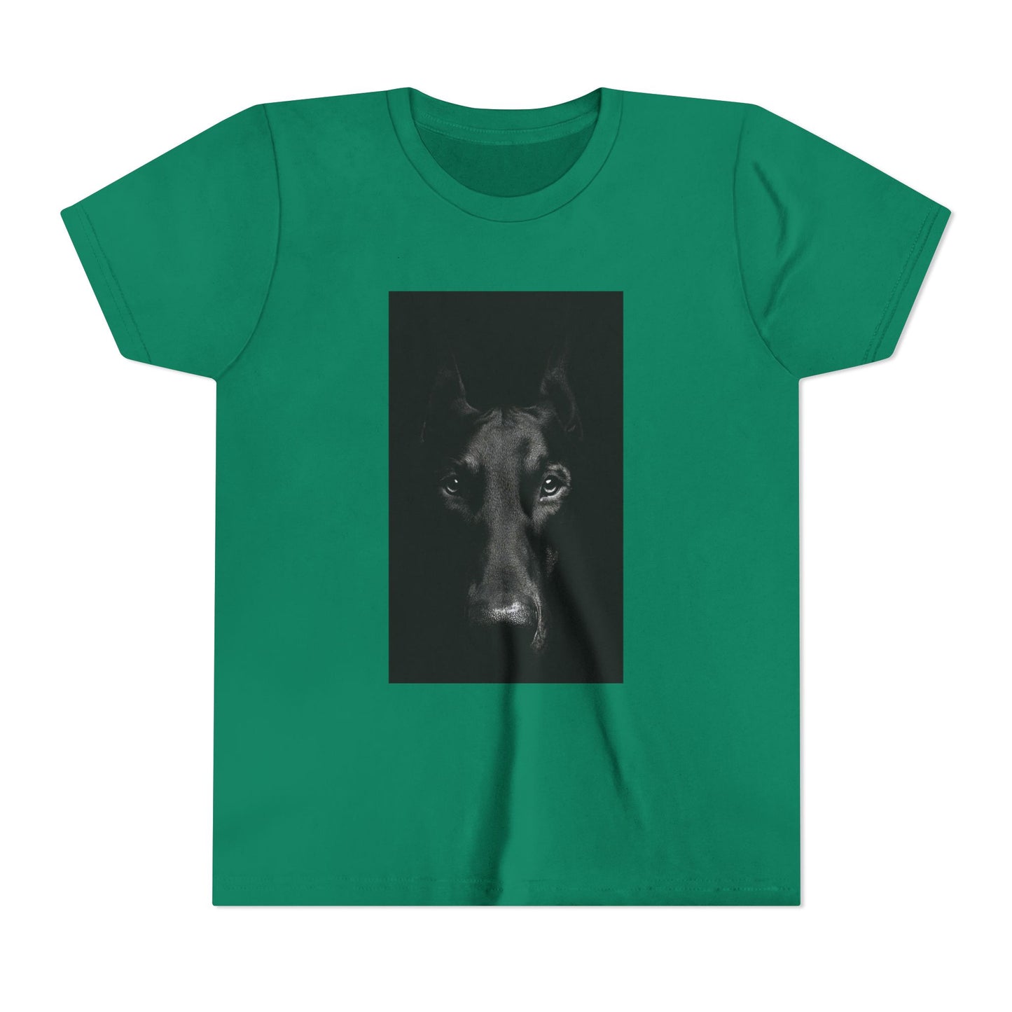 Eye see you Youth Tee