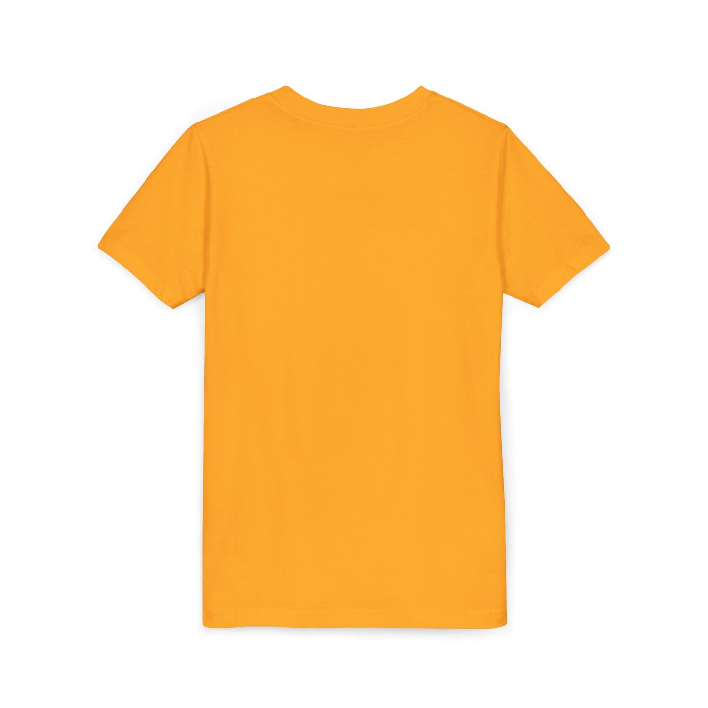 Eye see you 2 Youth Tee