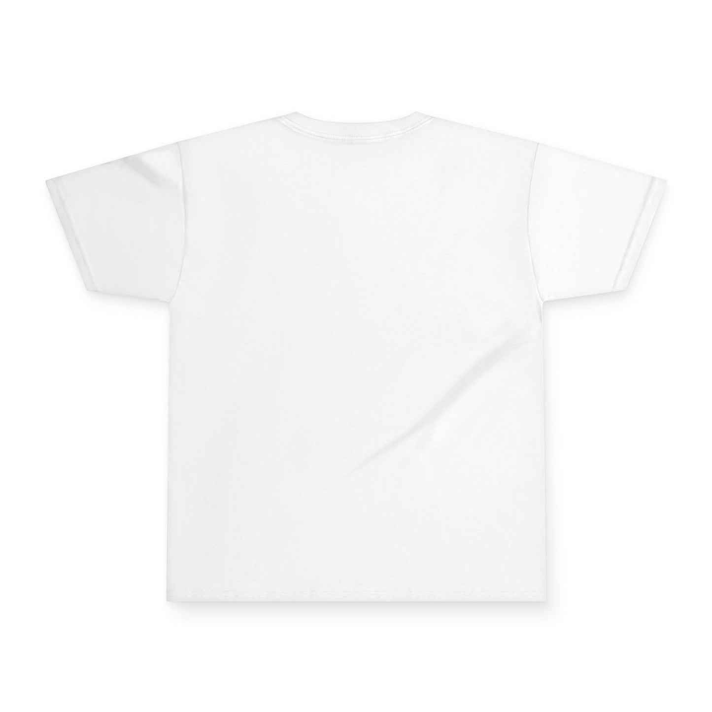 Kids Tee — Cute Doberman Puppy 2 Graphic
