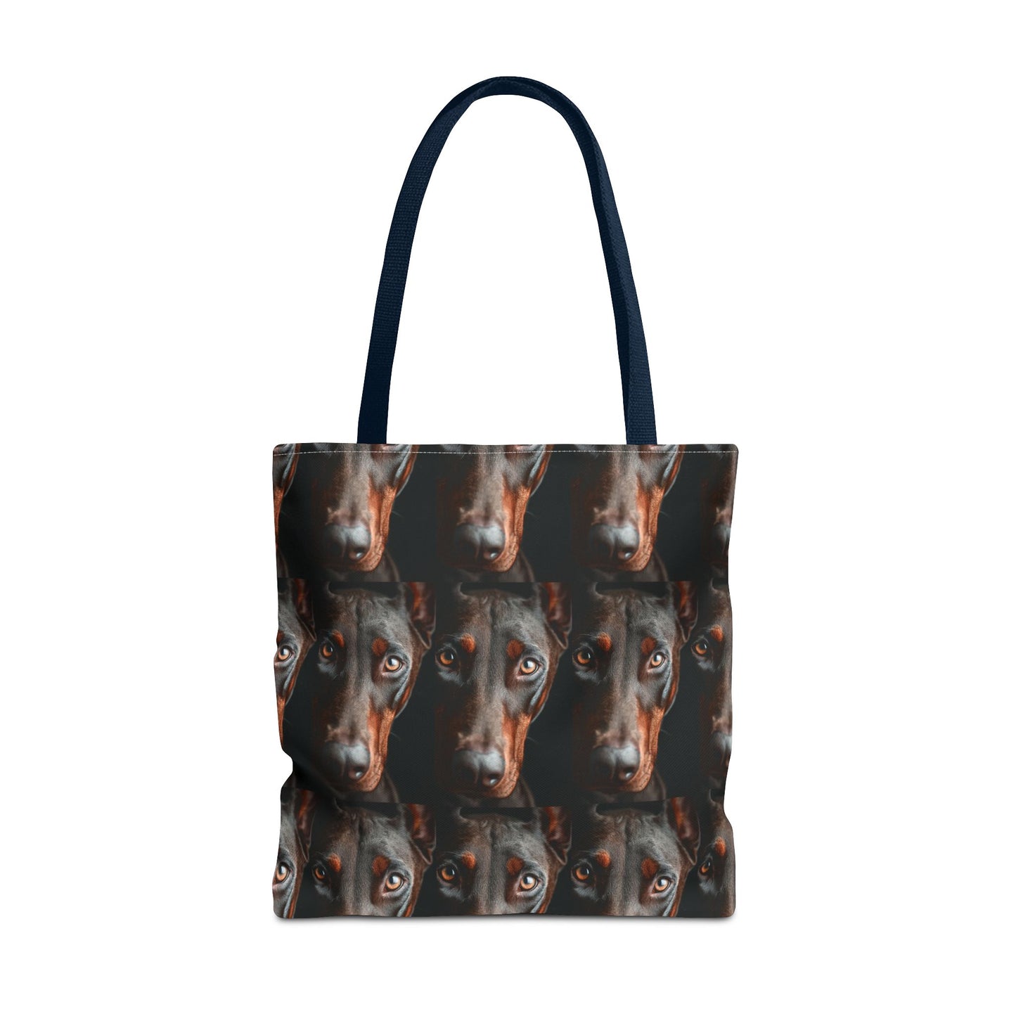 Eye see you 2 Pattern Tote Bag