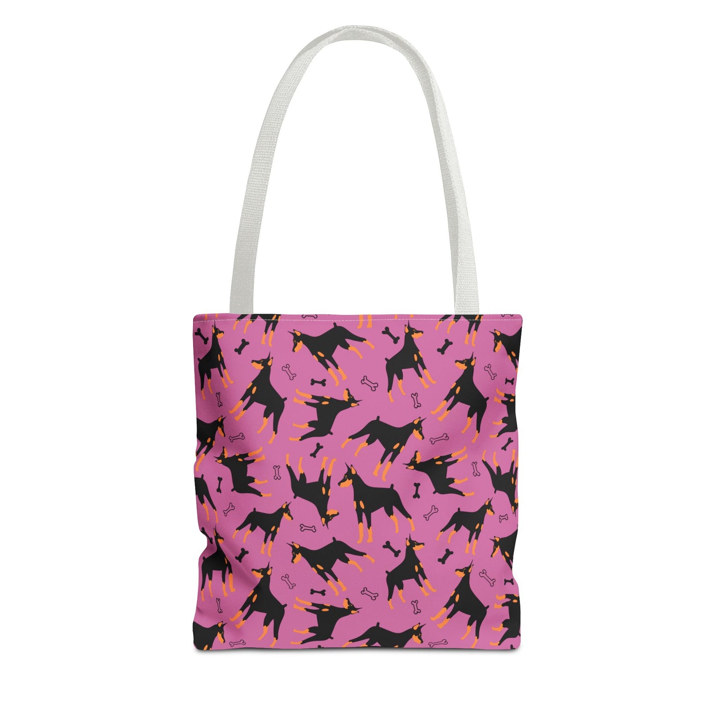 Stand Purple 2 Tote Bag