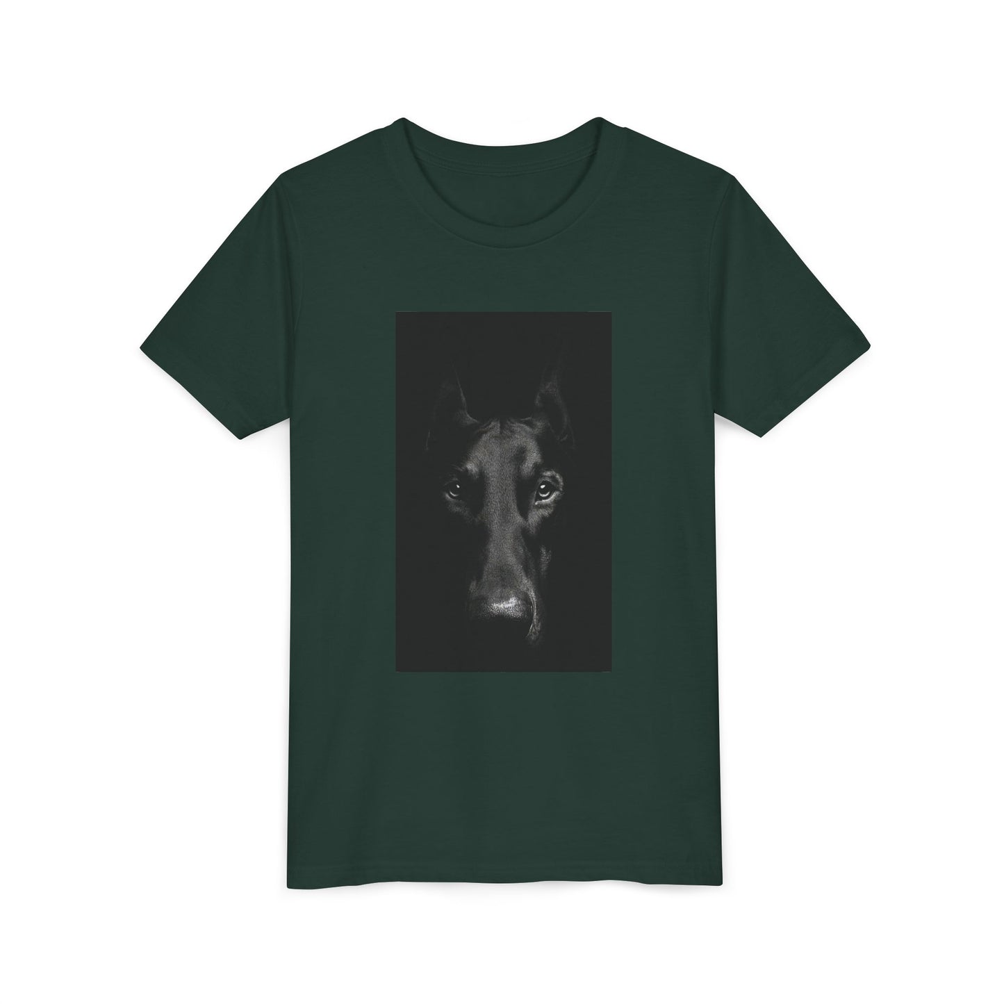 Eye see you Youth Tee