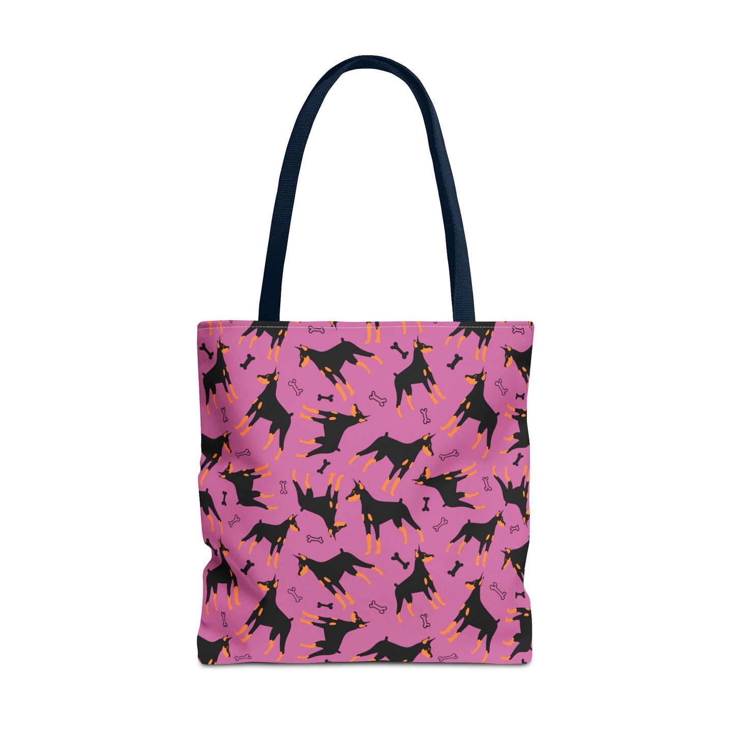 Stand Purple 2 Tote Bag