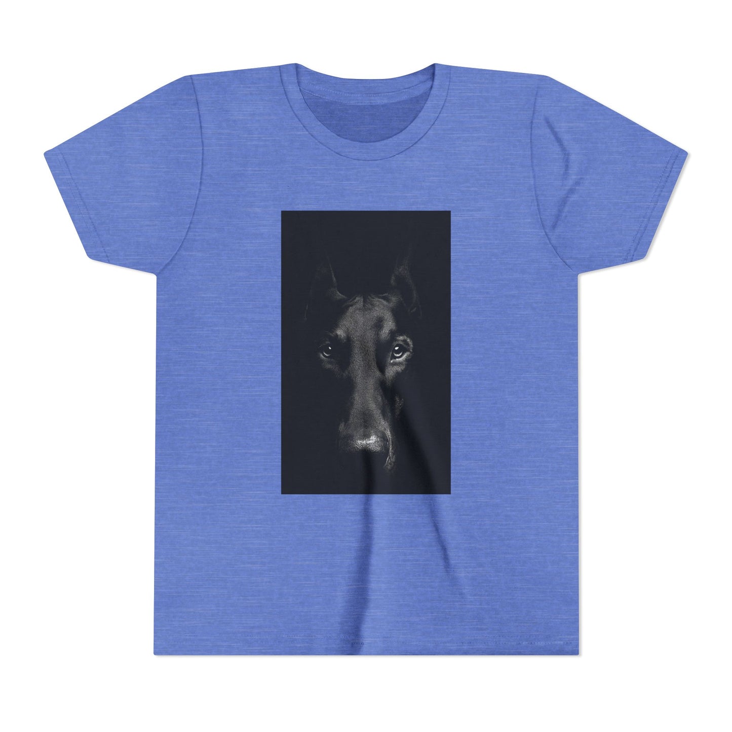 Eye see you Youth Tee