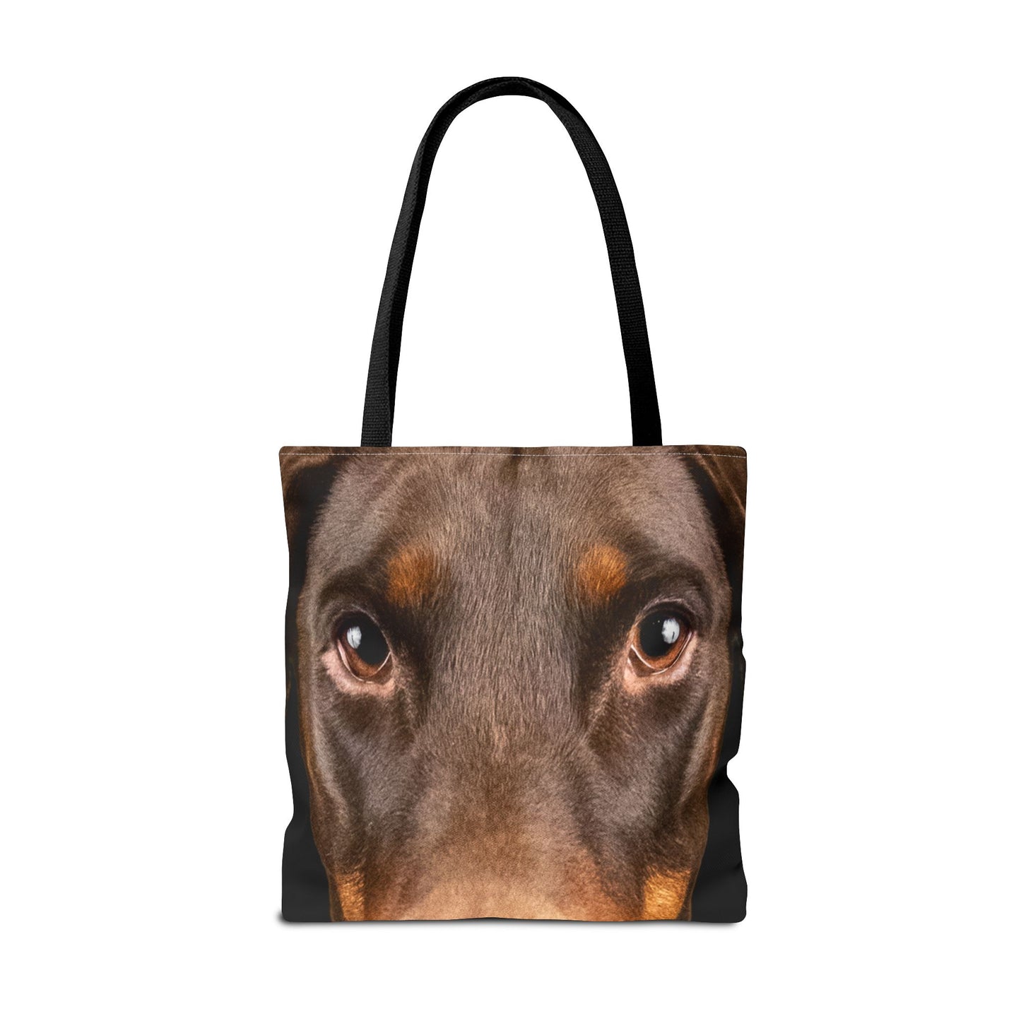See Tote Bag