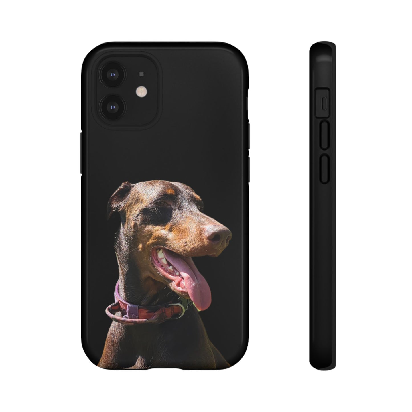 Custom Tough Cell Phone Cases