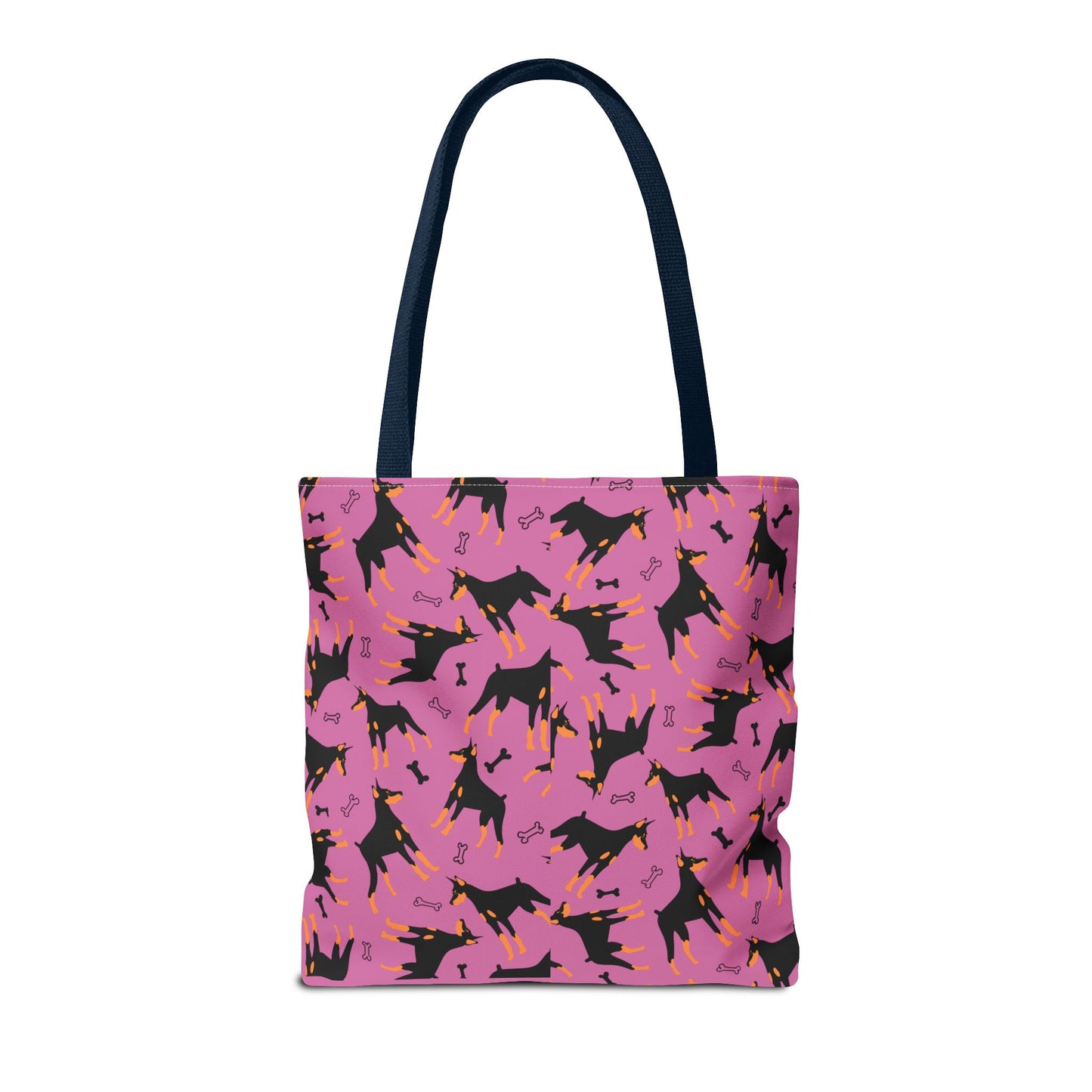 Stand Purple 2 Tote Bag