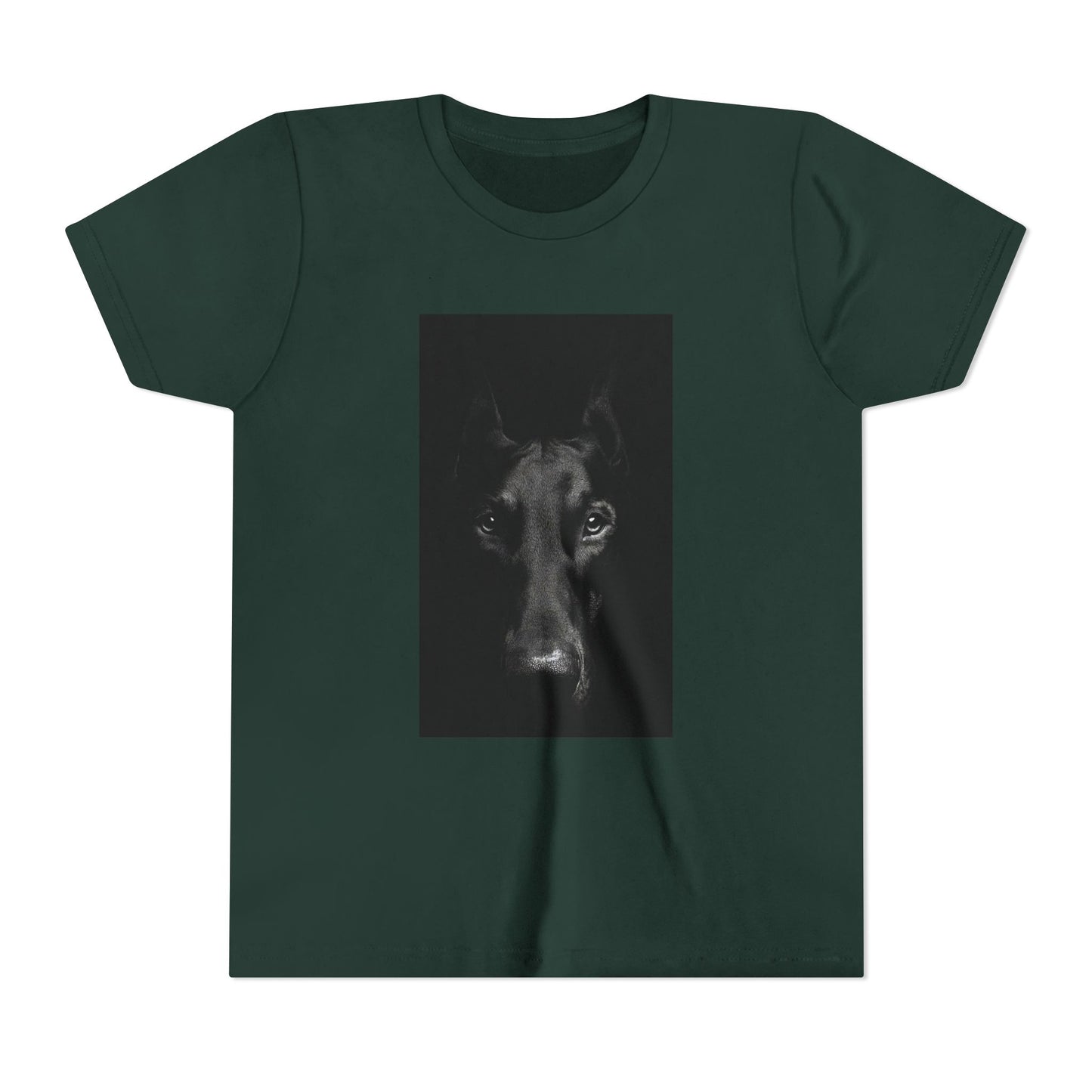 Eye see you Youth Tee