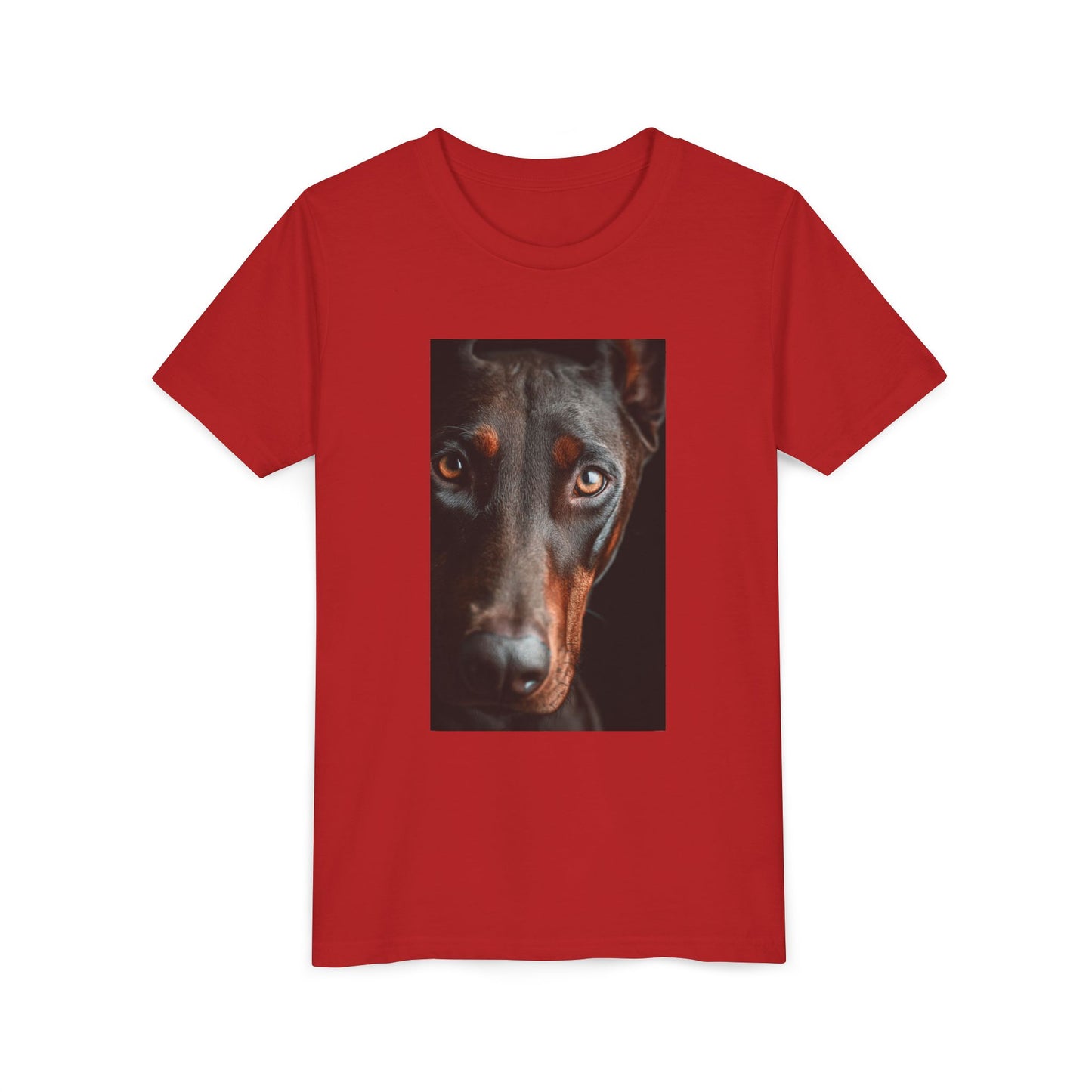 Eye see you 2 Youth Tee