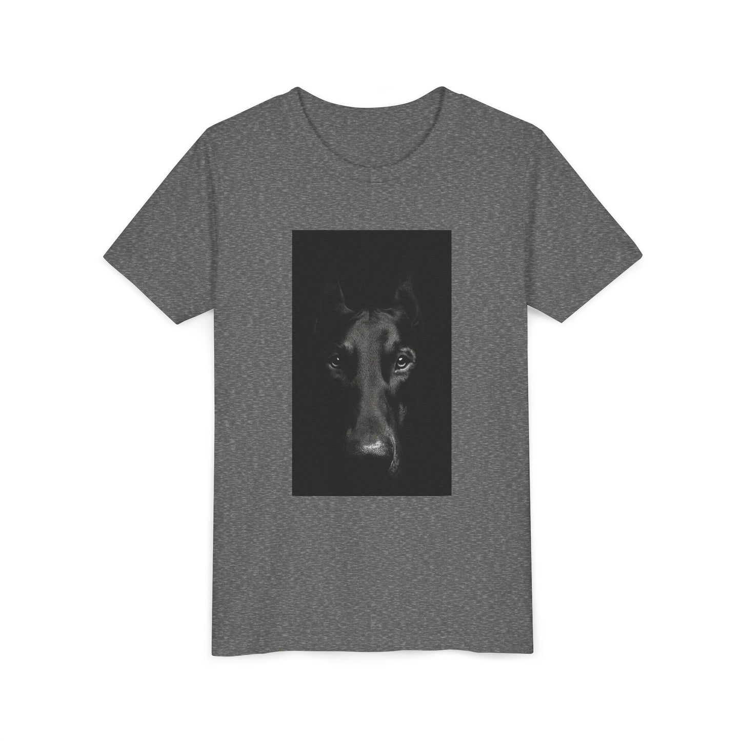 Eye see you Youth Tee