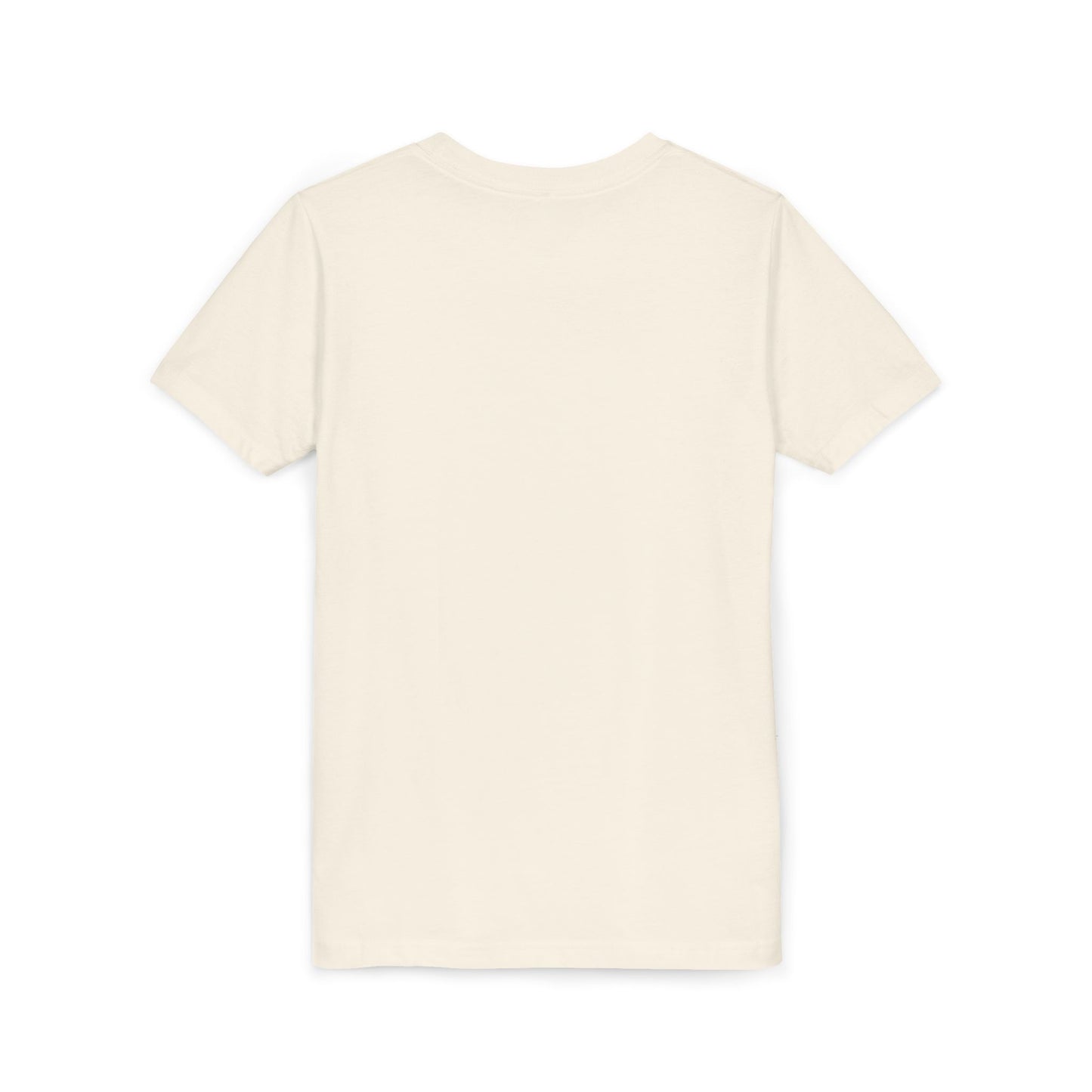 Custom Youth Tee