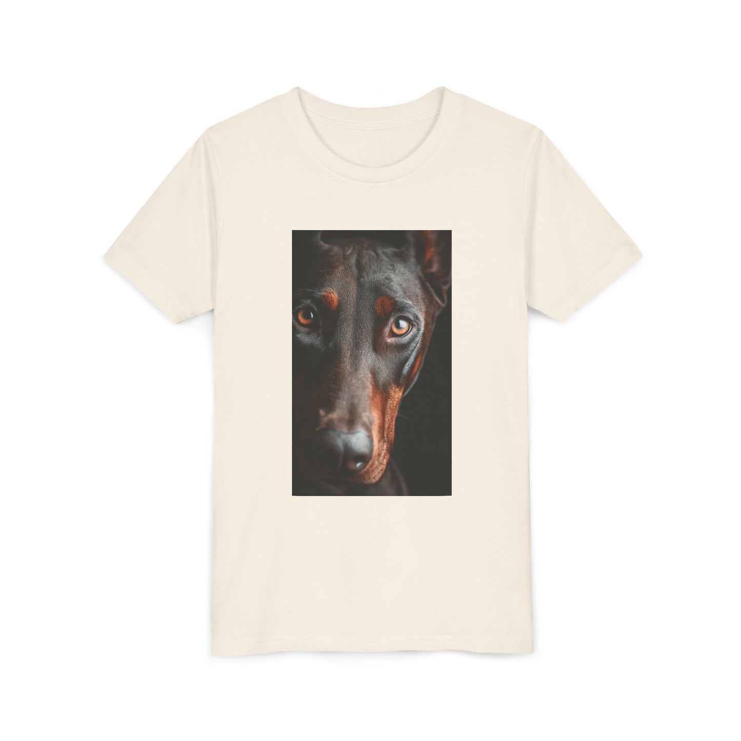 Eye see you 2 Youth Tee