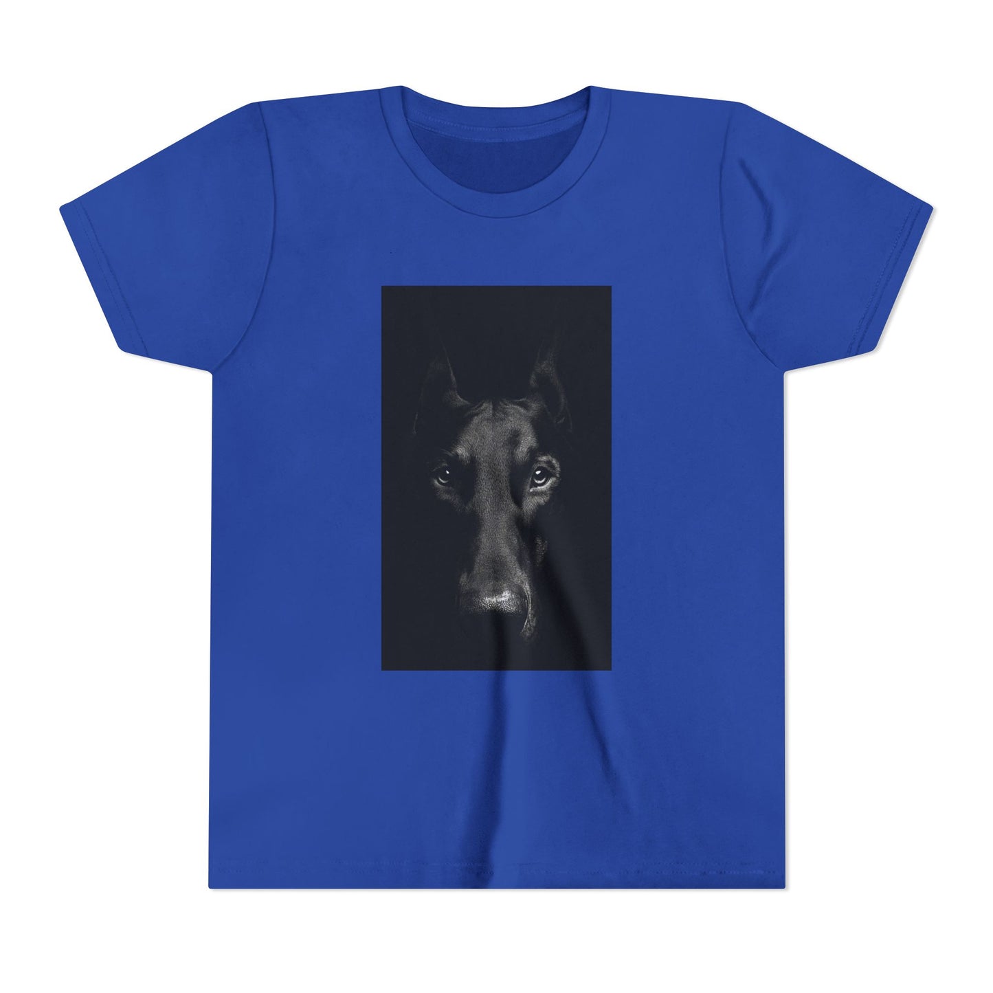 Eye see you Youth Tee