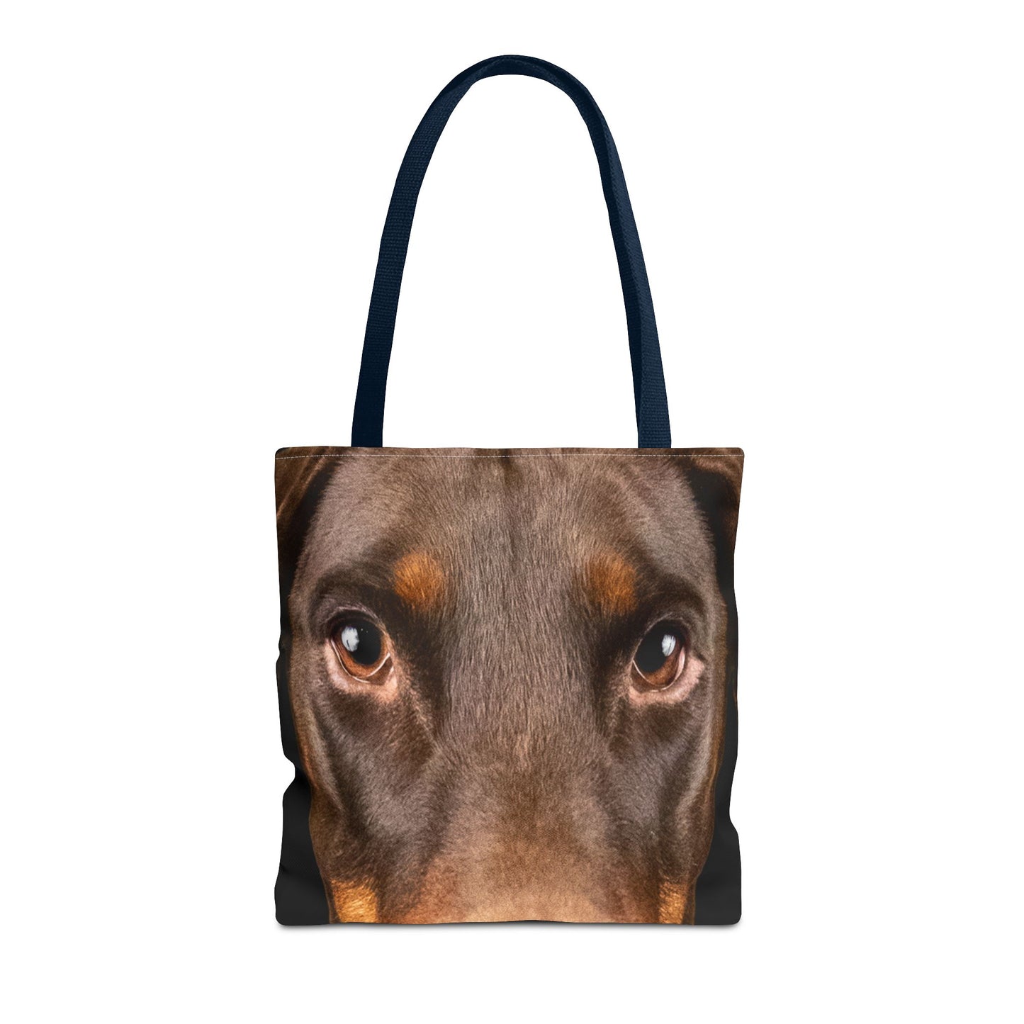 See Tote Bag