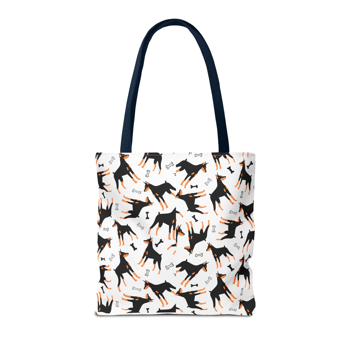 Stand White 1 Tote Bag
