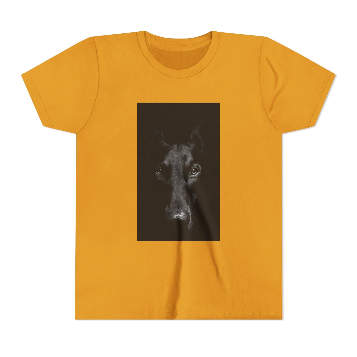 Eye see you Youth Tee