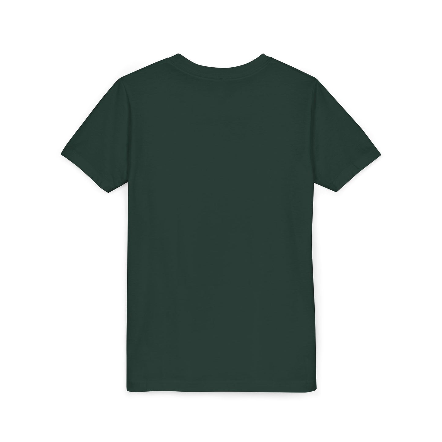 Doberman Puppy 4 Youth Tee
