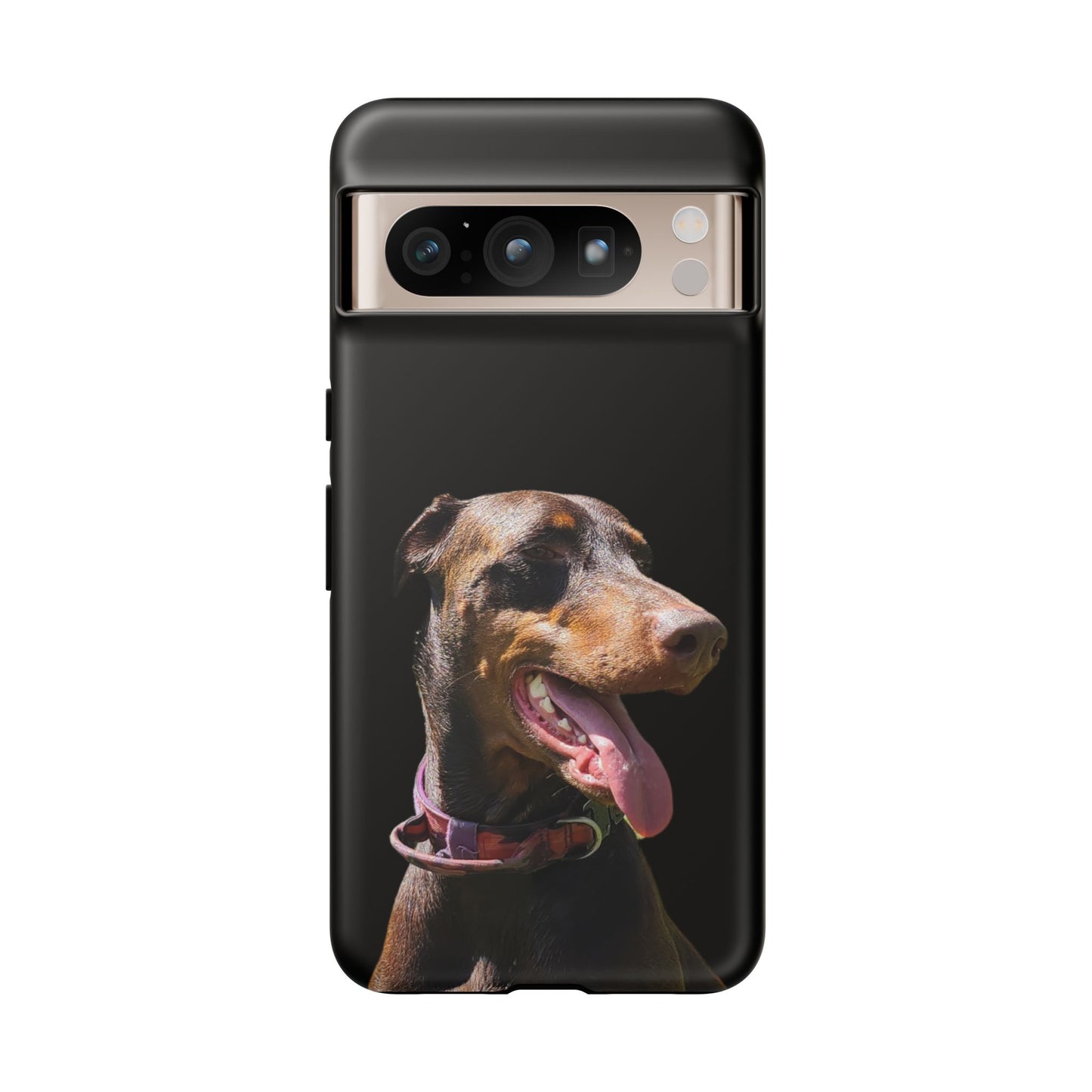 Custom Tough Cell Phone Cases