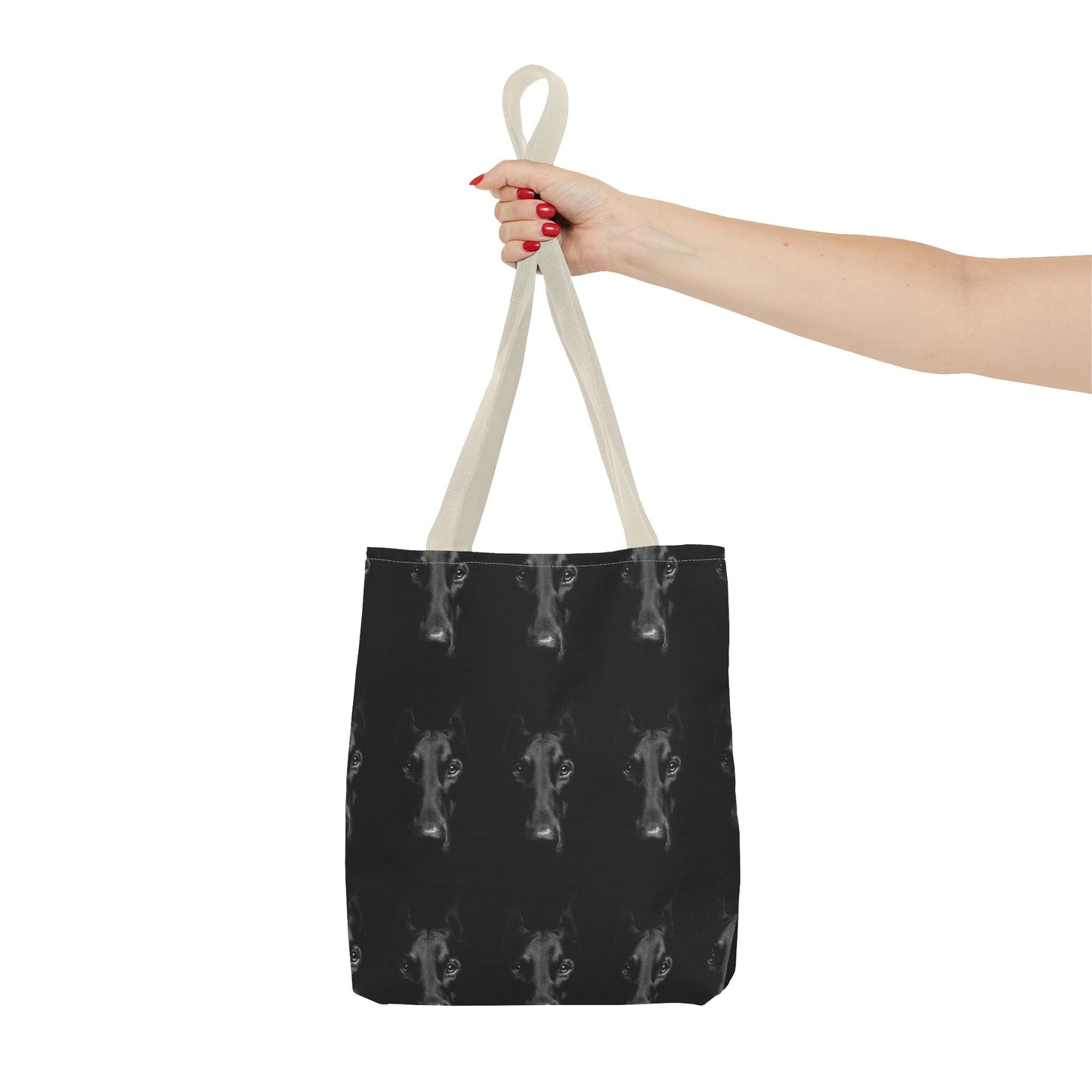 Eye see you 1 Pattern Tote Bag