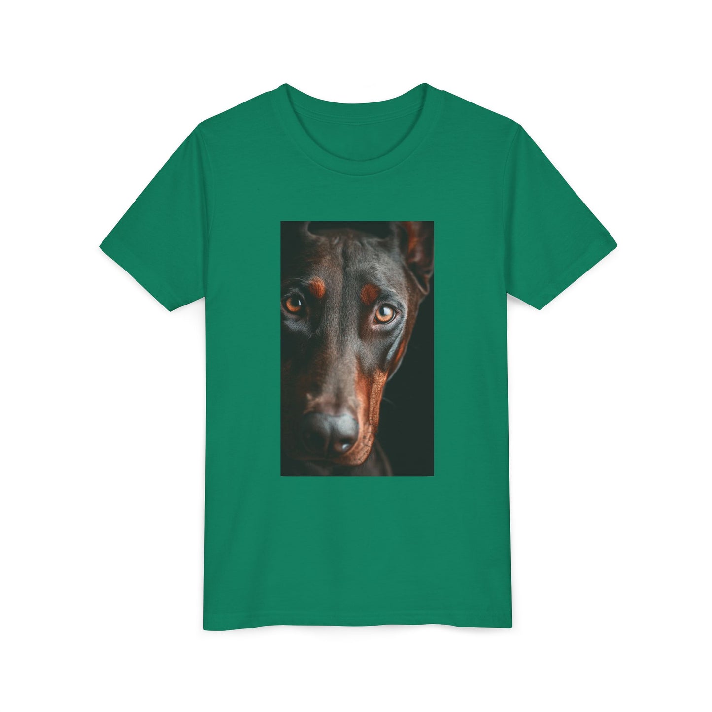 Eye see you 2 Youth Tee