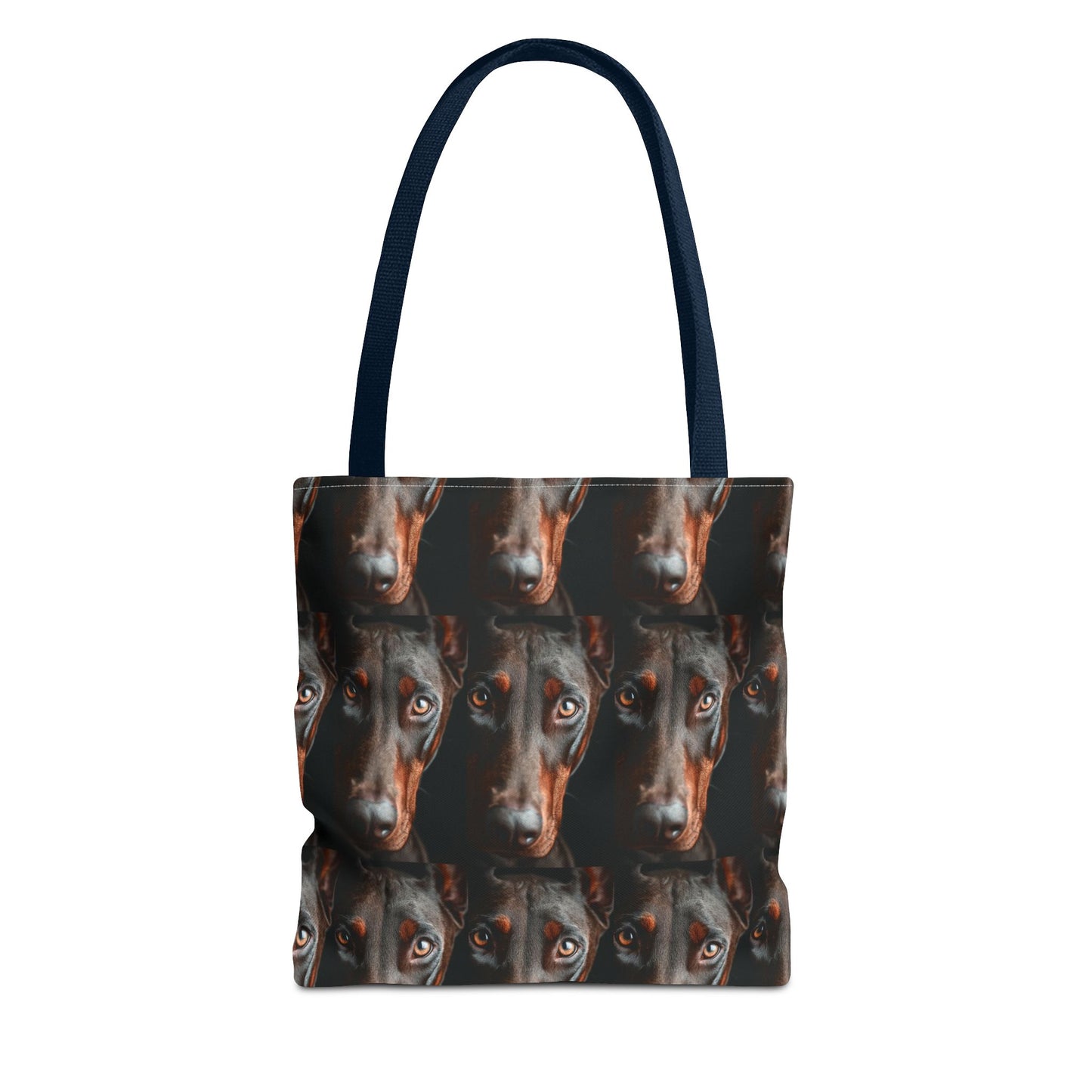 Eye see you 2 Pattern Tote Bag