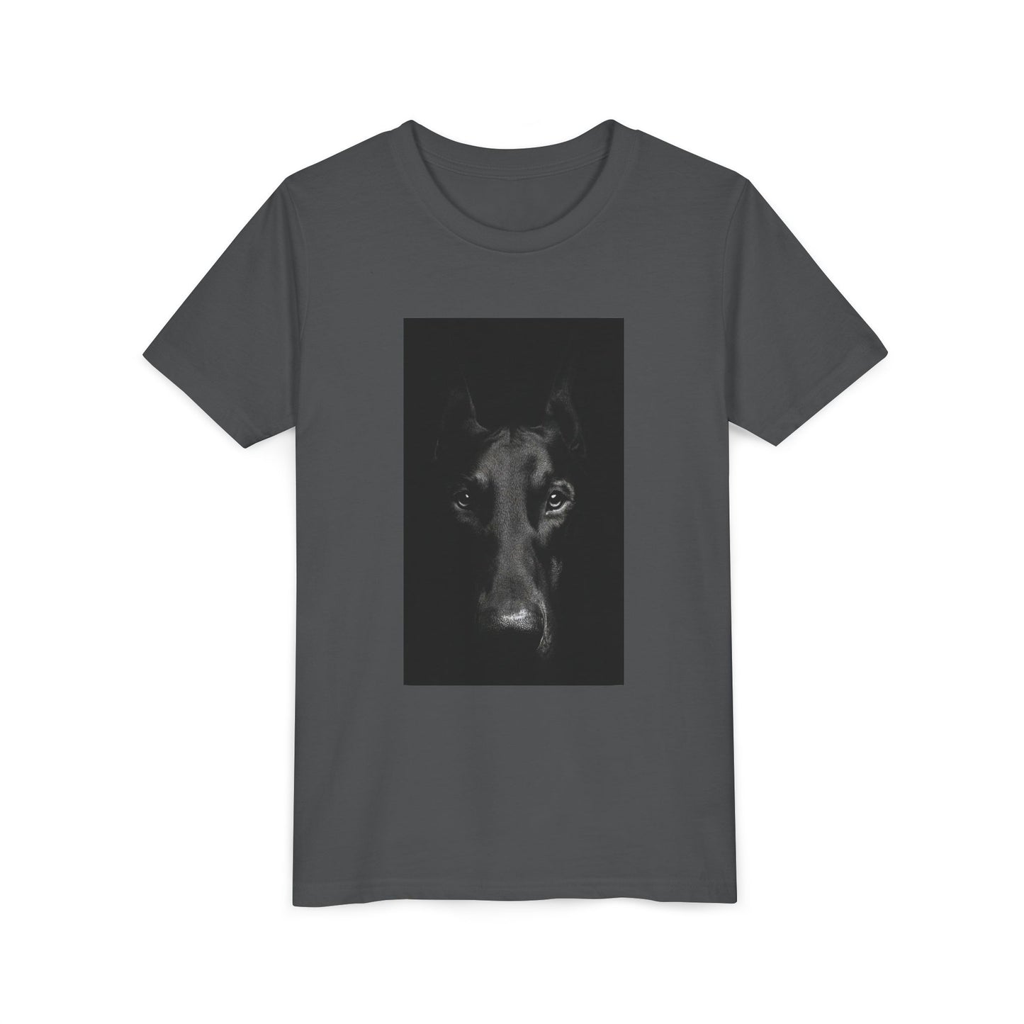Eye see you Youth Tee