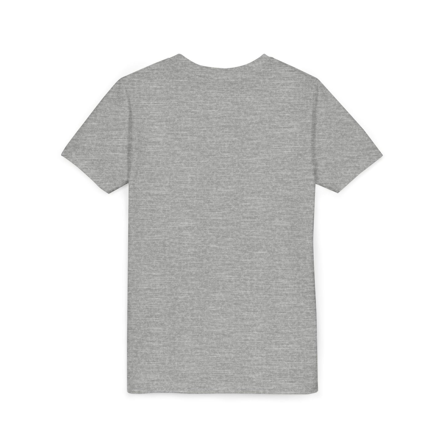 Doberman Puppy 2 Youth Tee