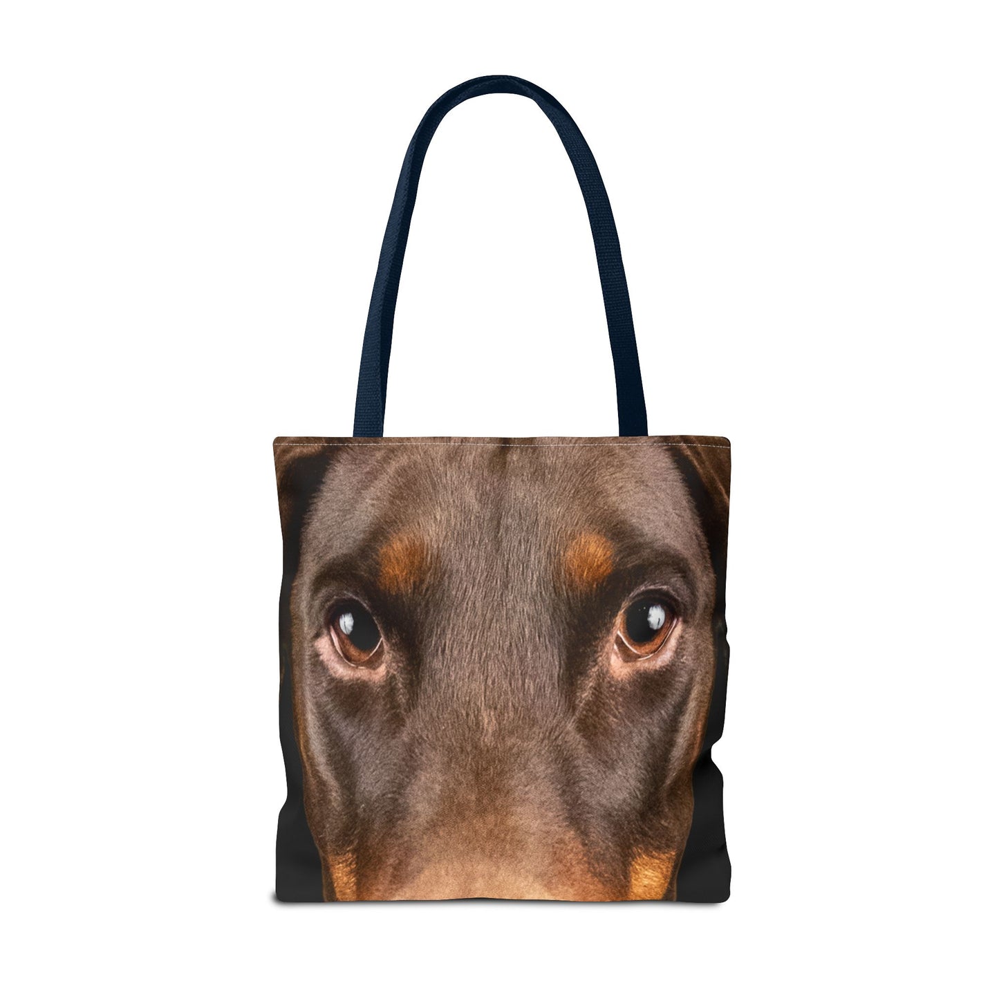 See Tote Bag