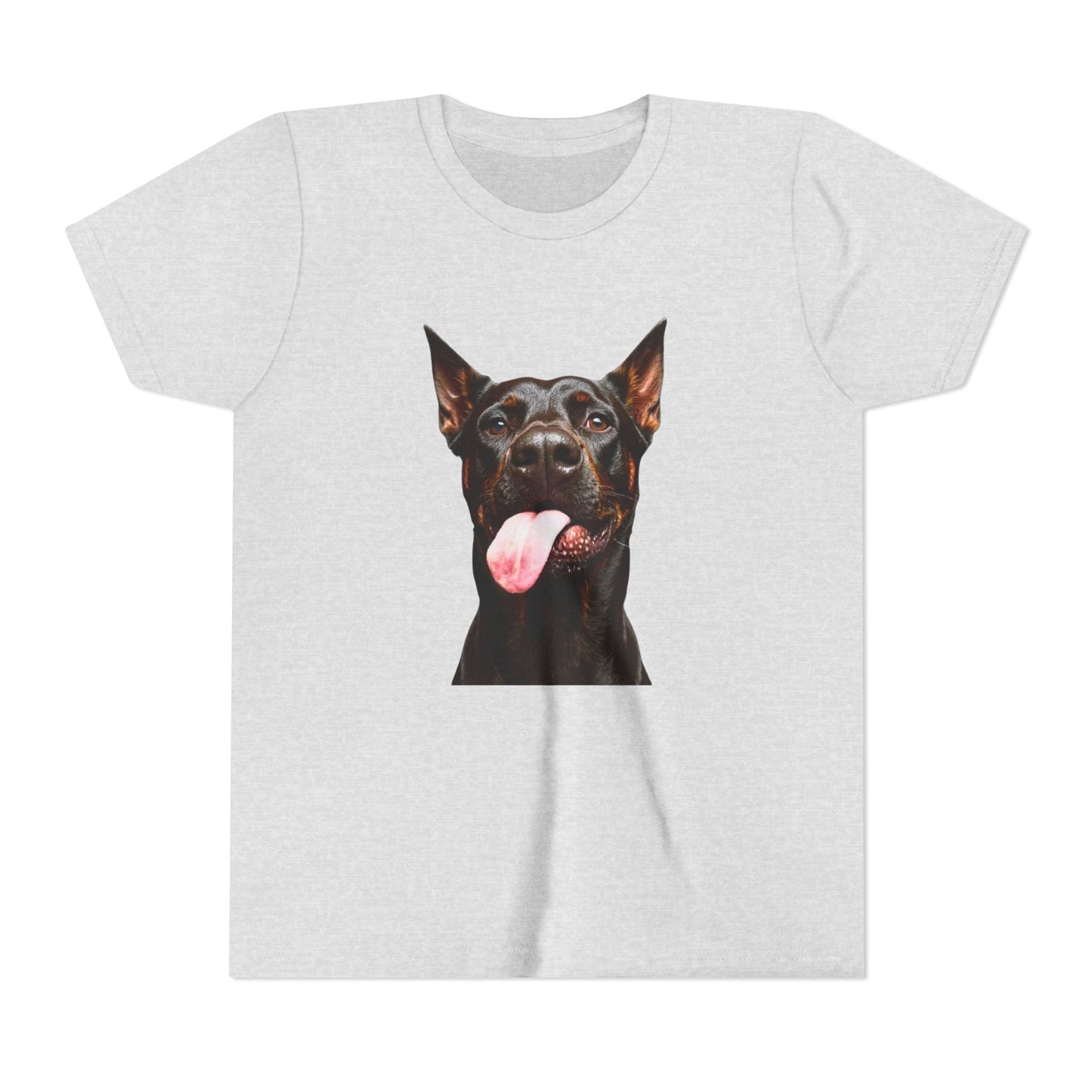 Tongue 1 Youth Tee