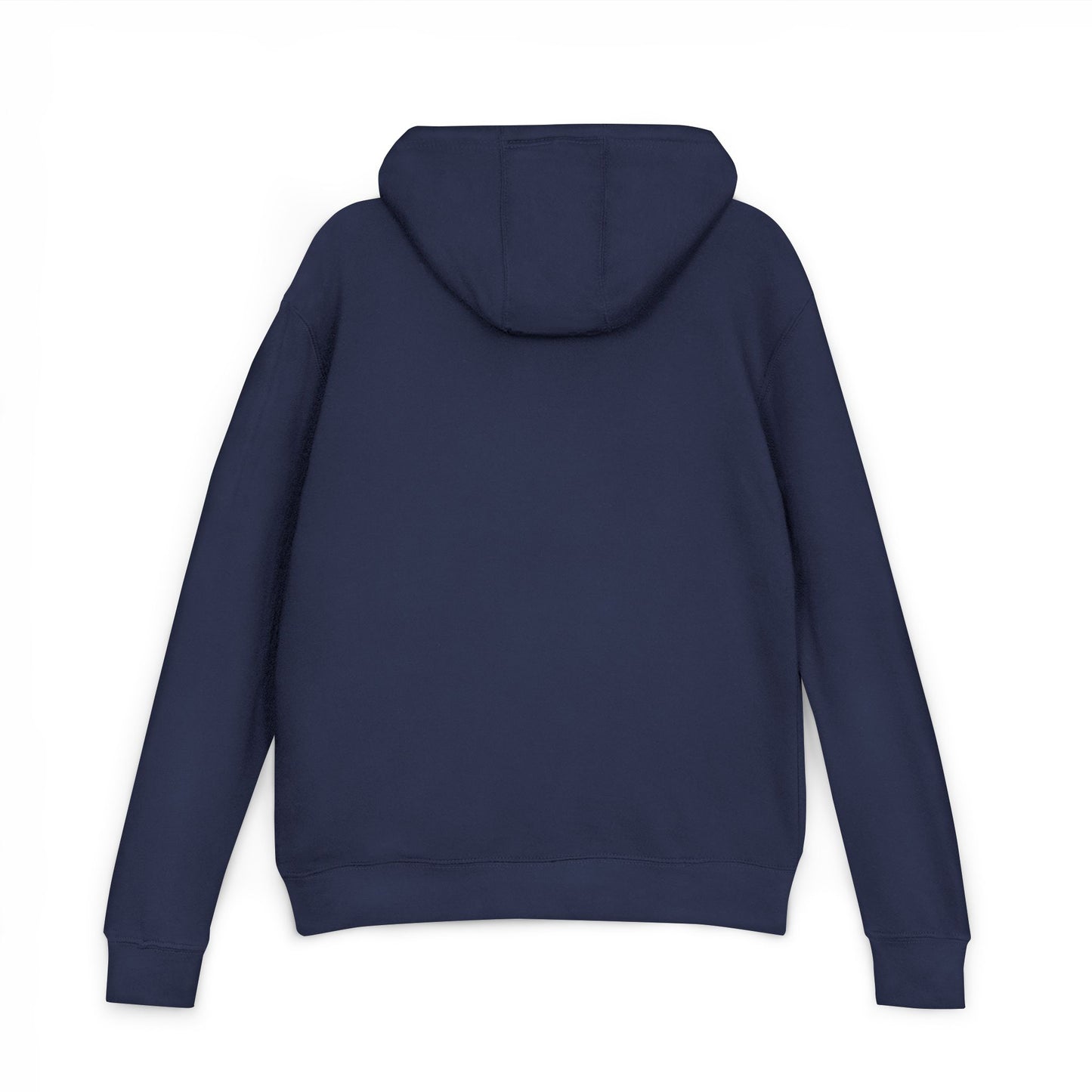 Patriot 1 Graphic Hoodie