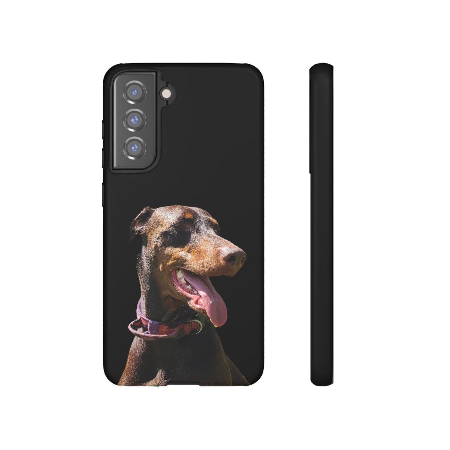 Custom Tough Cell Phone Cases