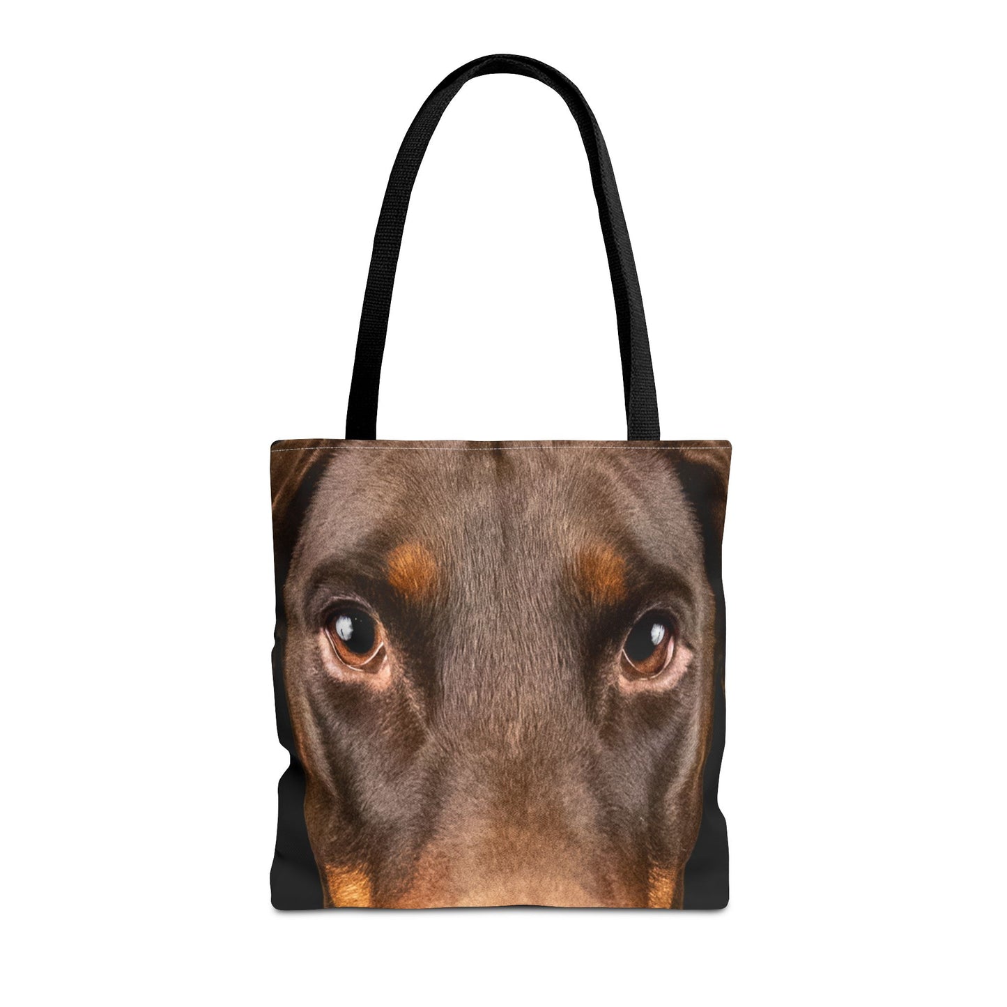 See Tote Bag