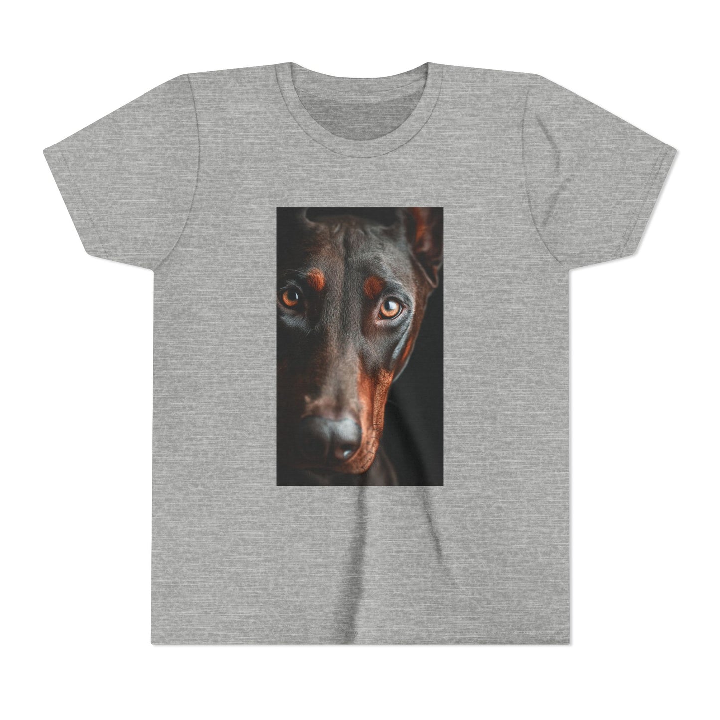 Eye see you 2 Youth Tee
